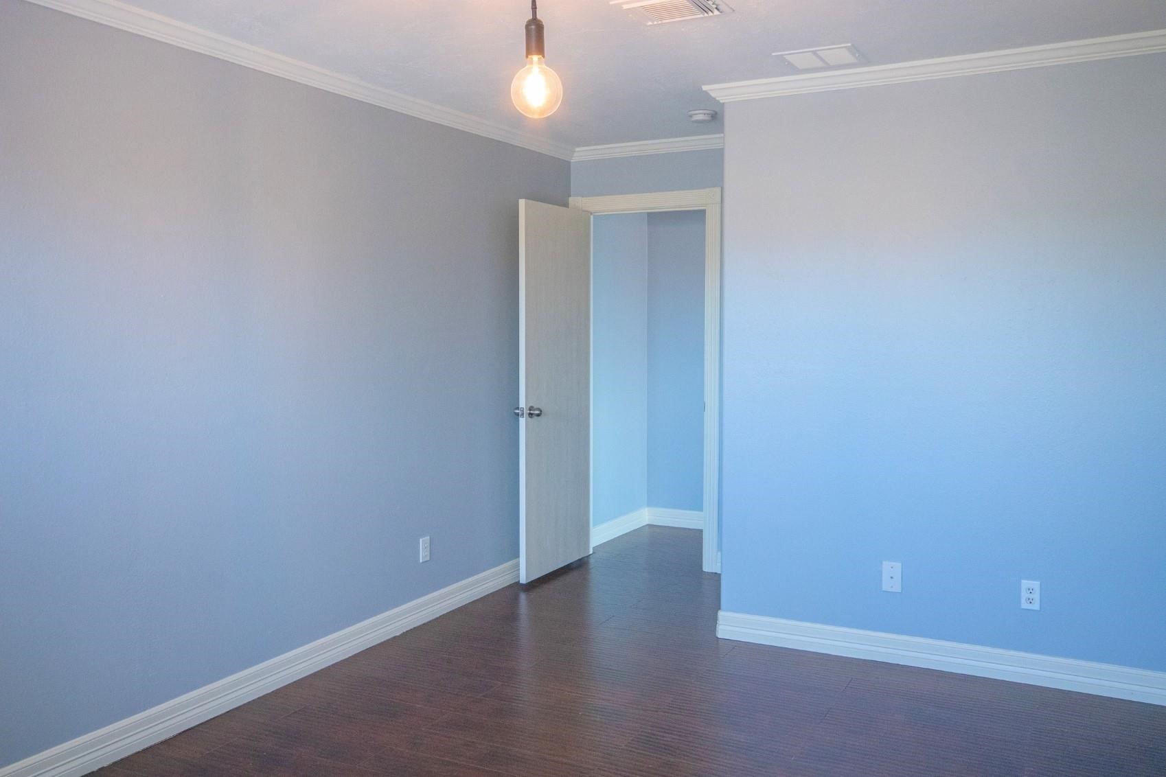 2814 Morton Cove Lane Property Photo 28