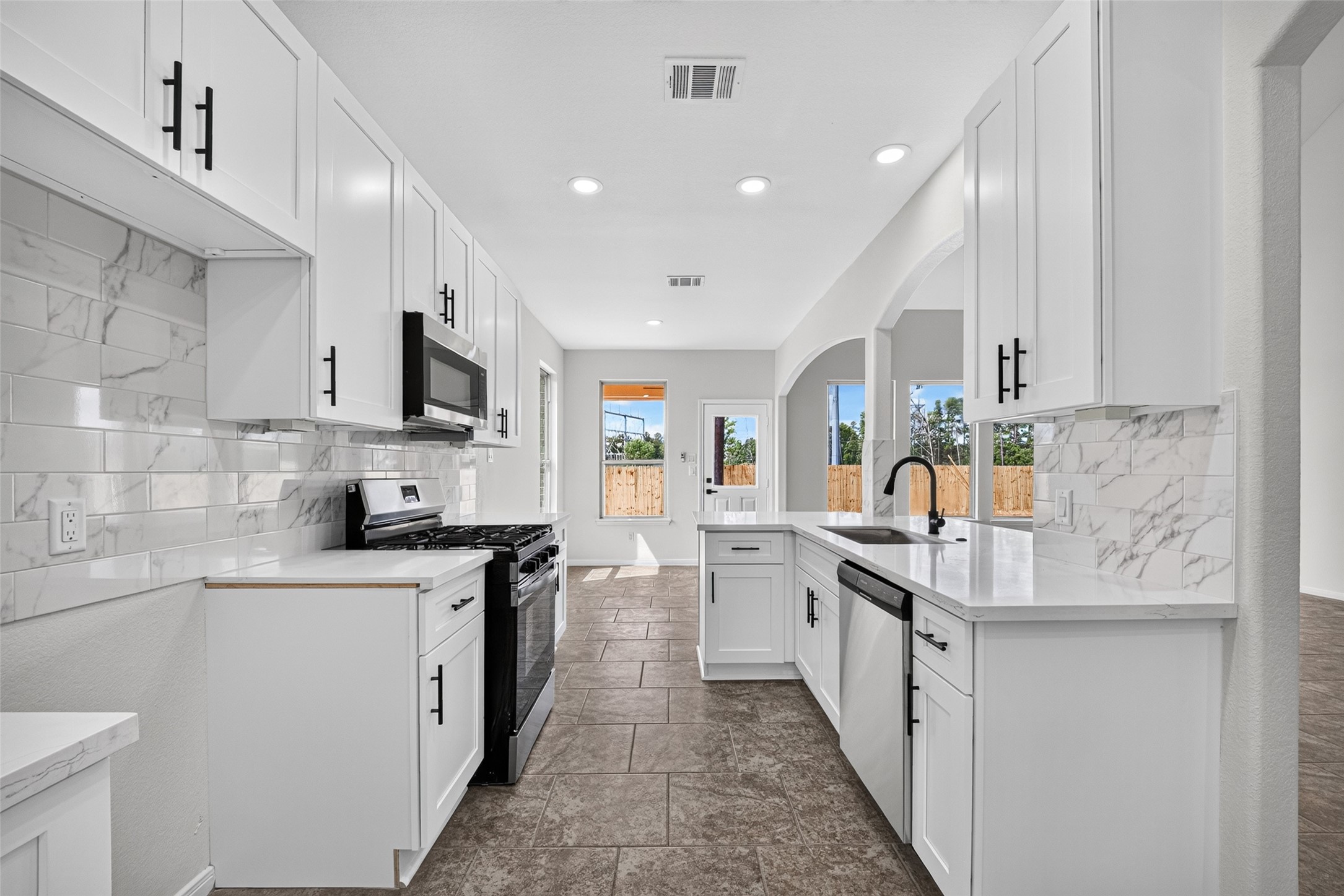 22623 Ebbets Field Drive Property Photo 1