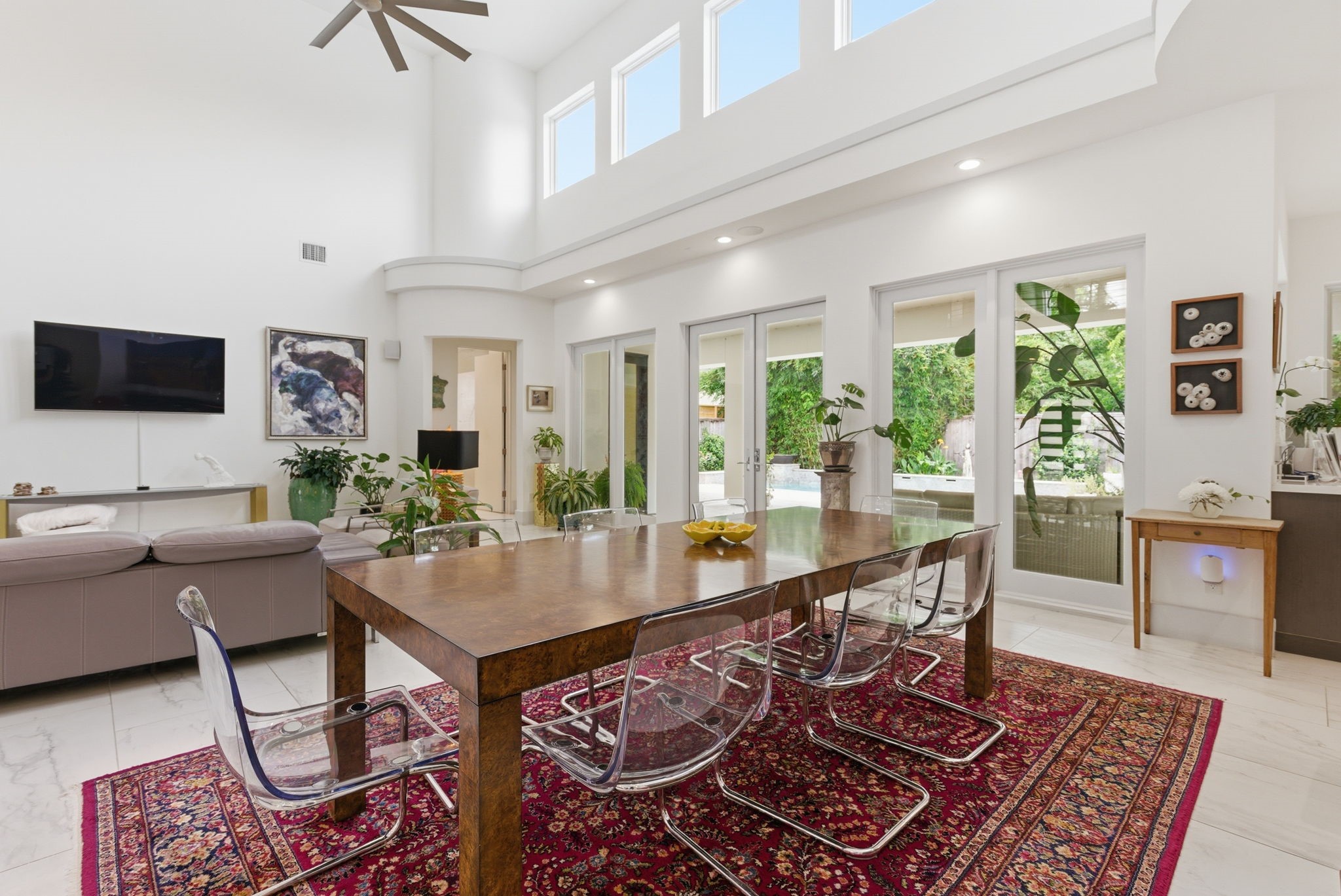 6610 Sivley Street Property Photo 14