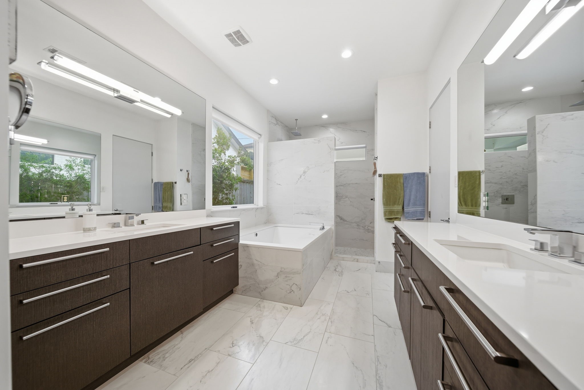 6610 Sivley Street Property Photo 19