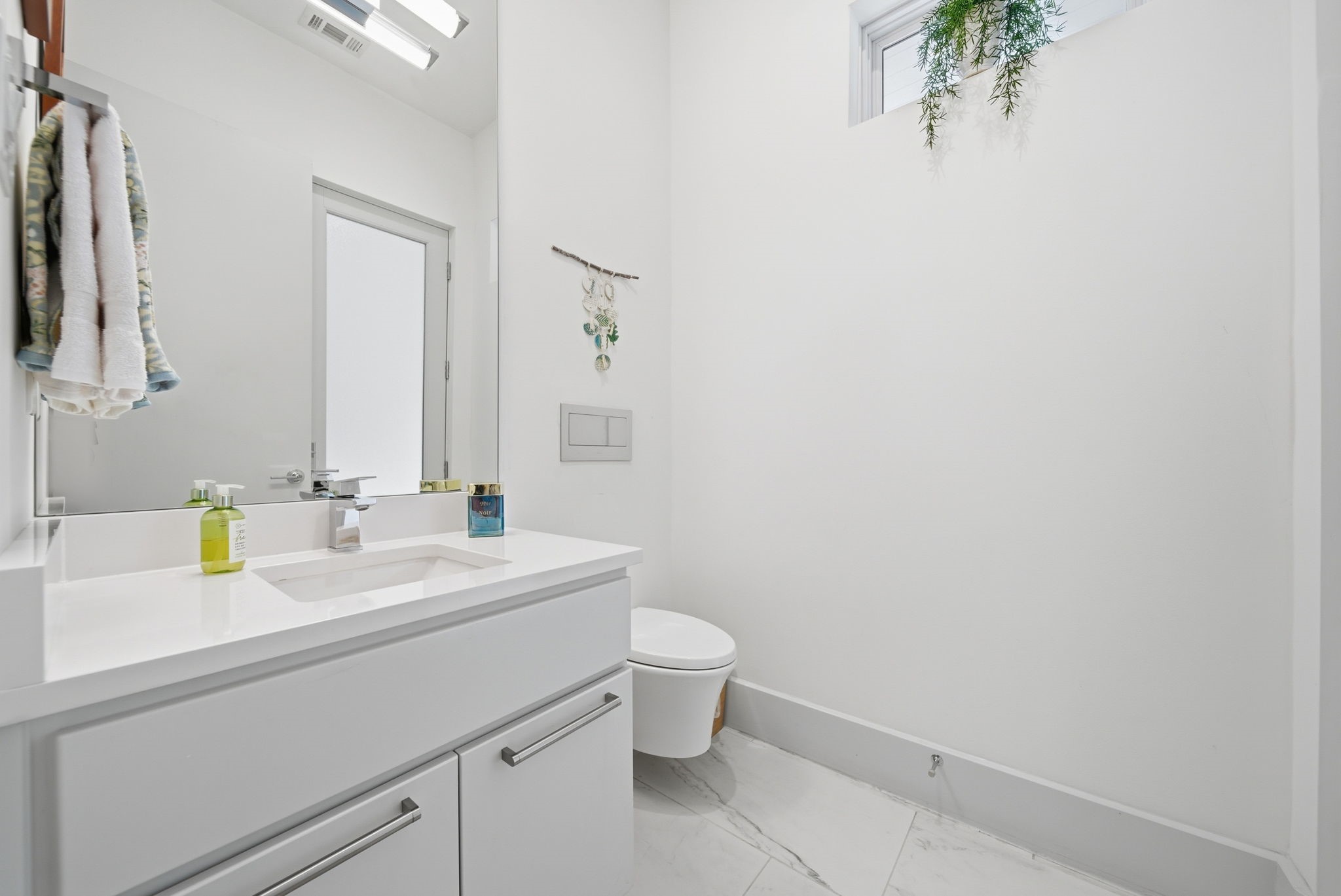 6610 Sivley Street Property Photo 23