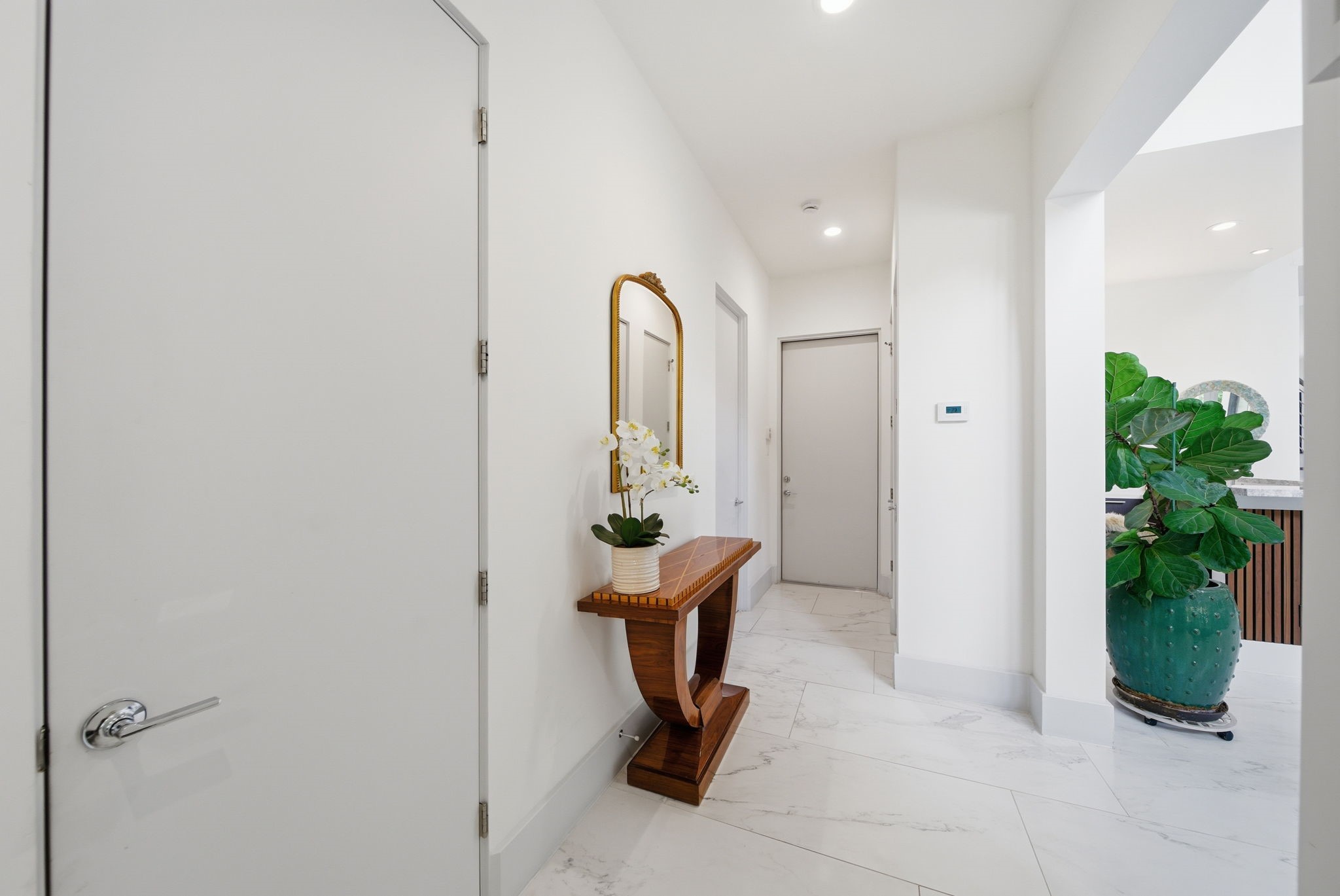 6610 Sivley Street Property Photo 32