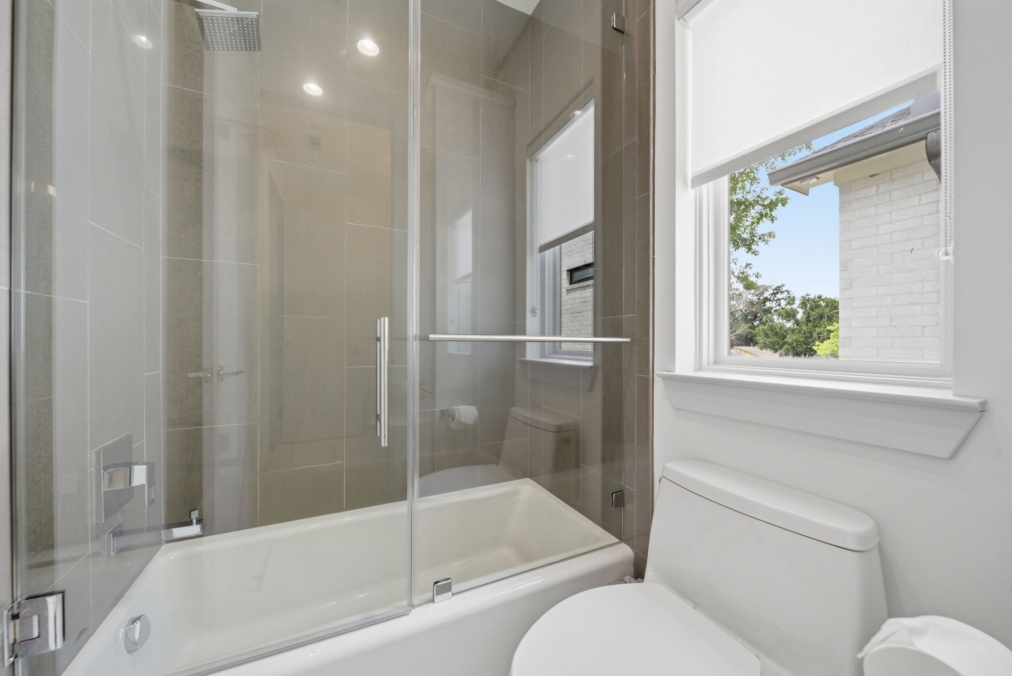 6610 Sivley Street Property Photo 38