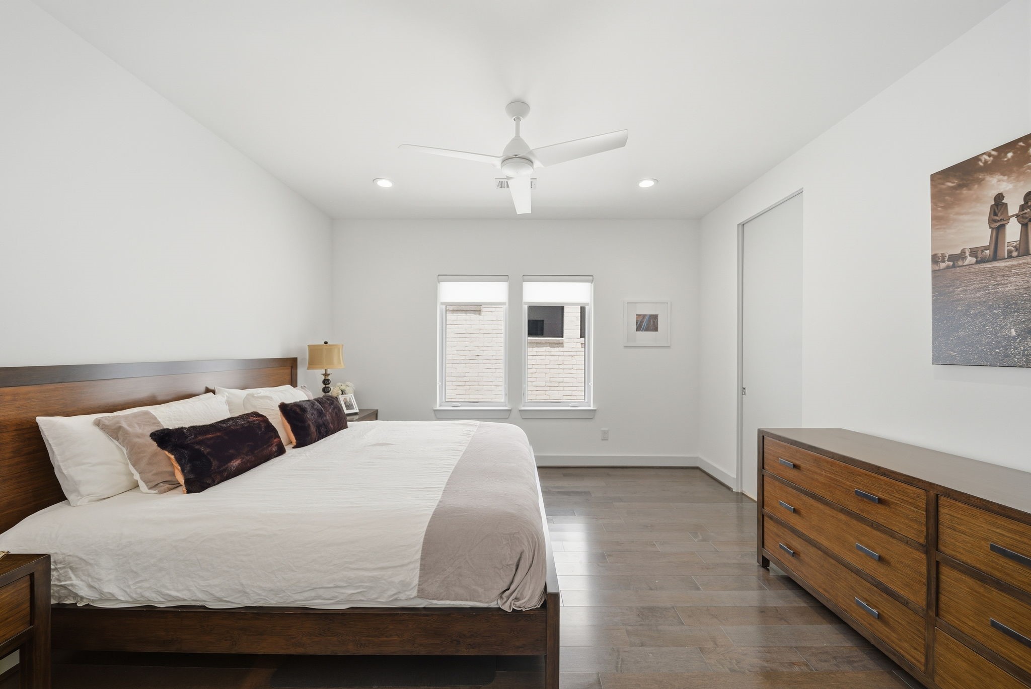 6610 Sivley Street Property Photo 39