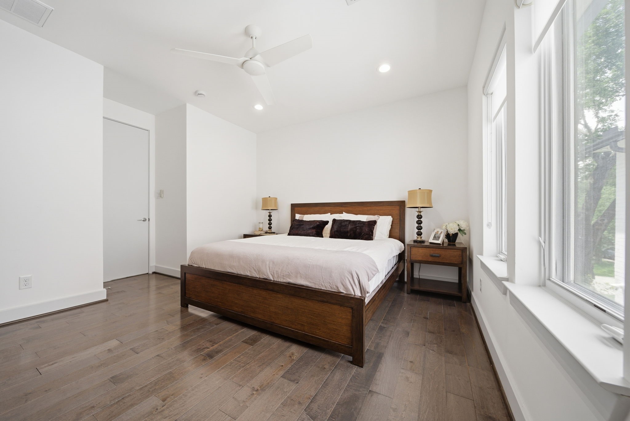 6610 Sivley Street Property Photo 40