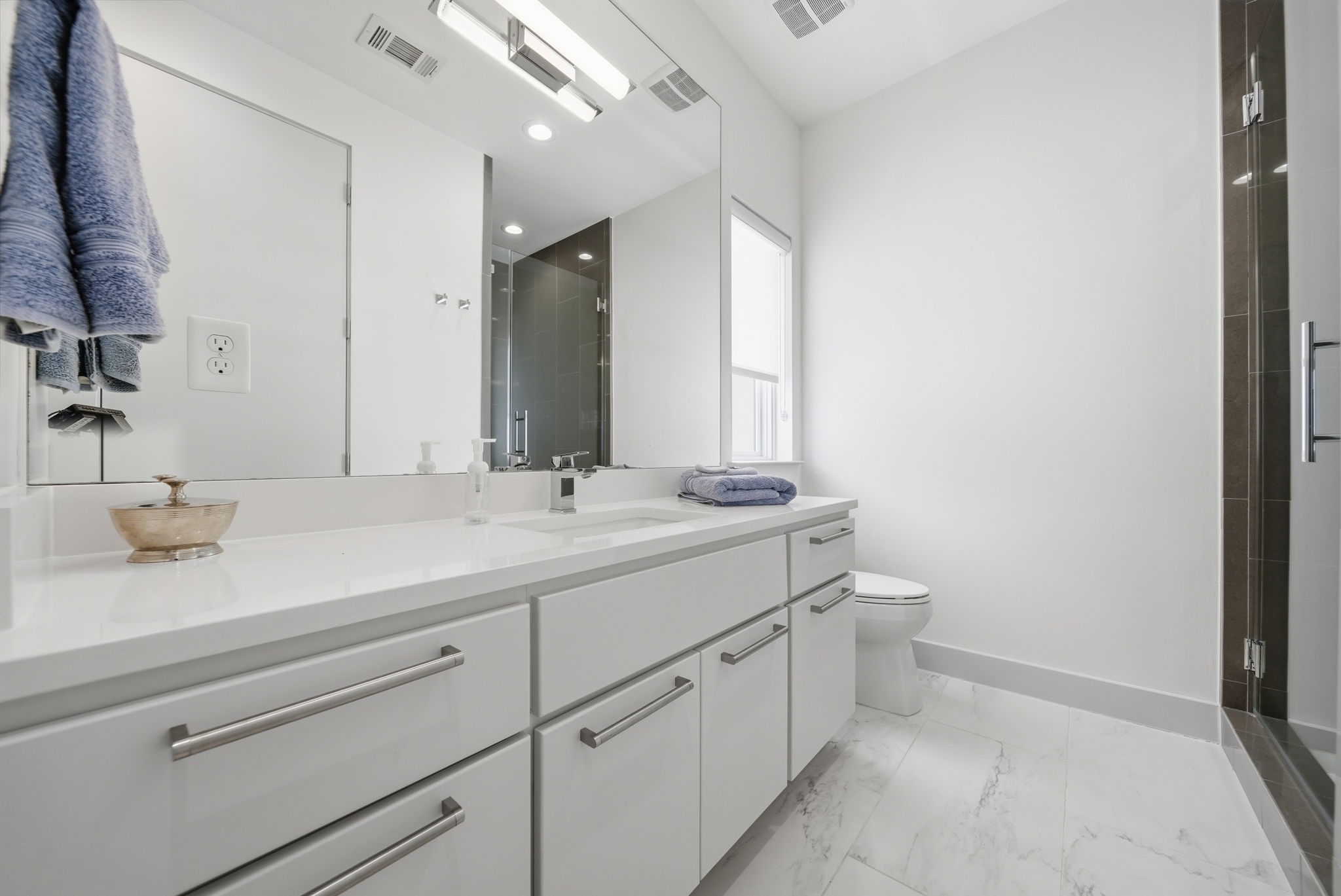 6610 Sivley Street Property Photo 41