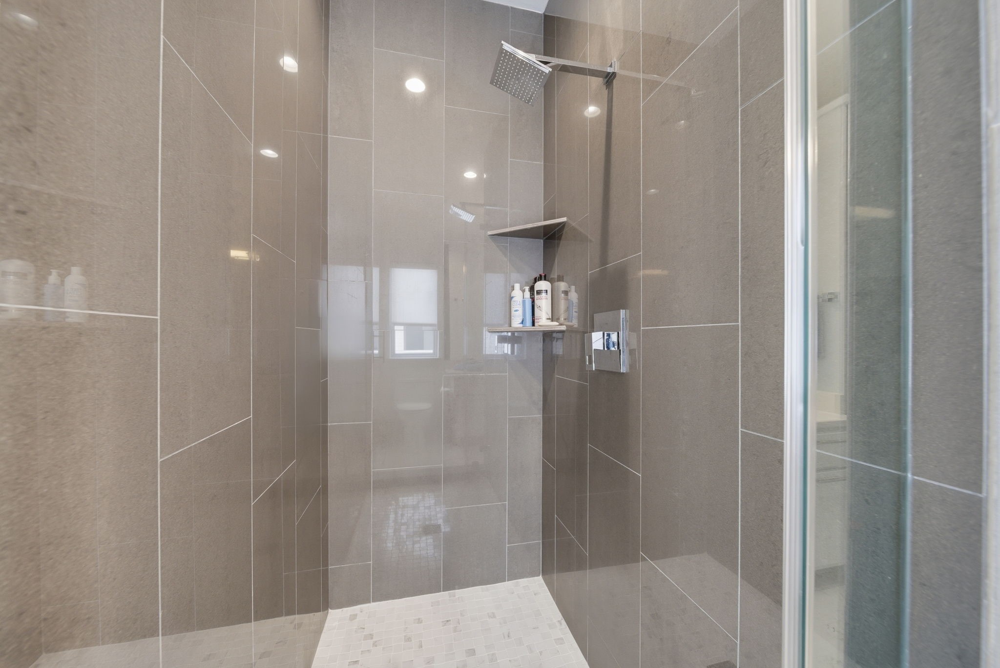 6610 Sivley Street Property Photo 42