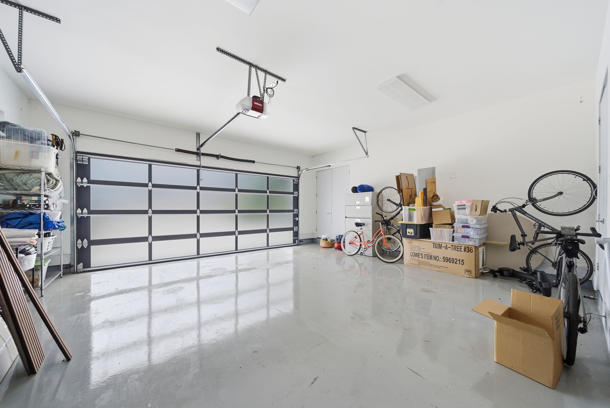 6610 Sivley Street Property Photo 46