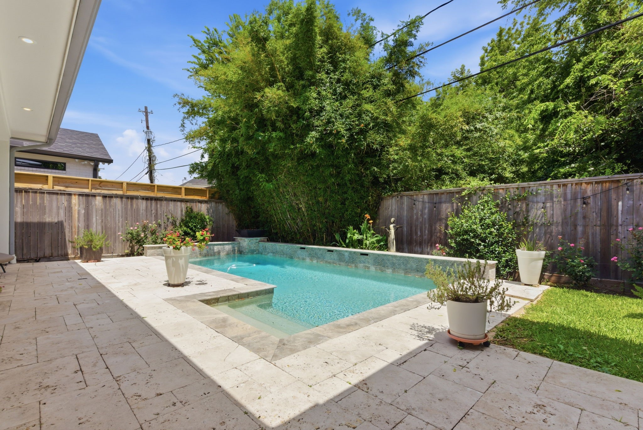 6610 Sivley Street Property Photo 48
