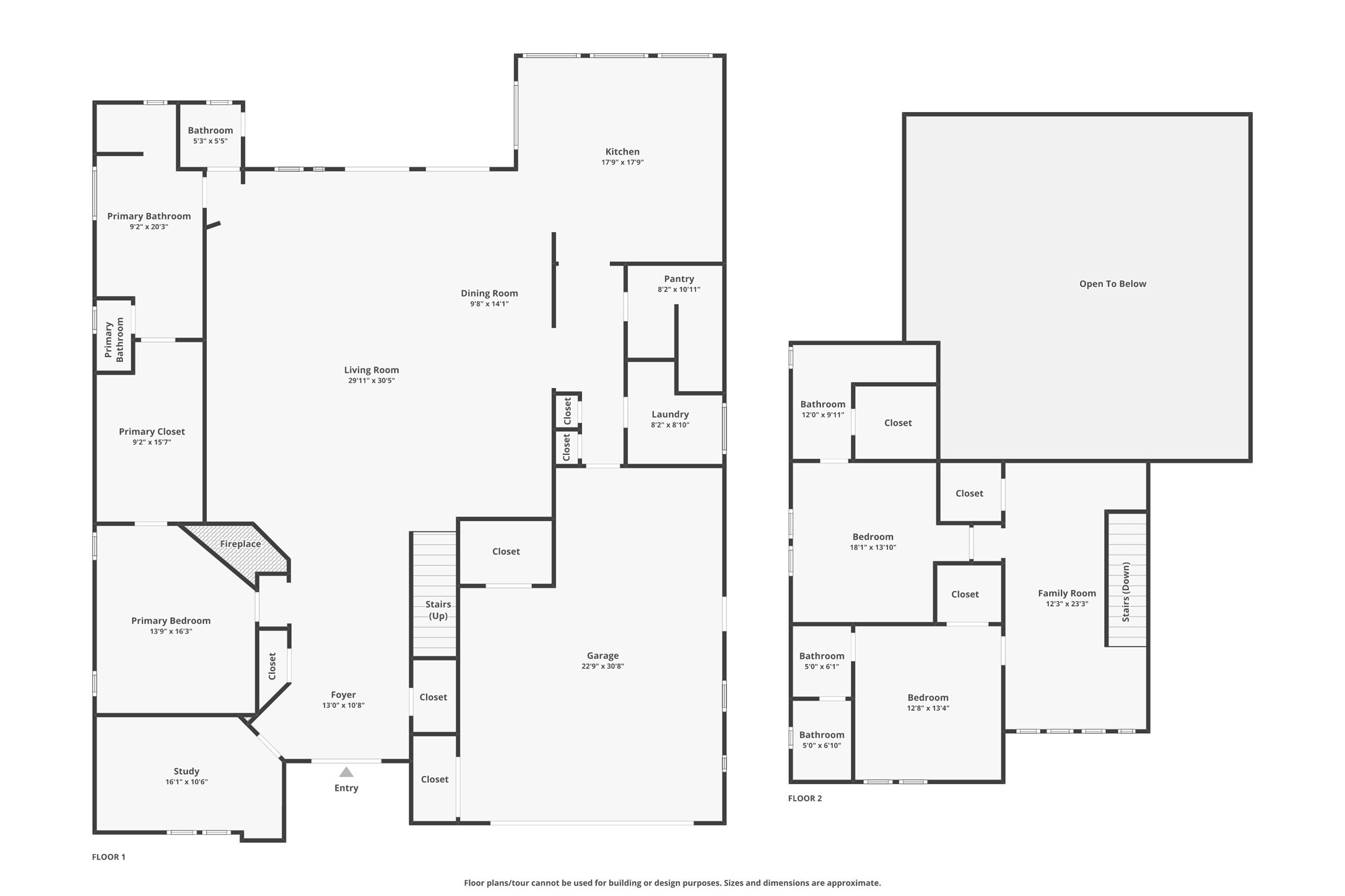 6610 Sivley Street Property Photo 50
