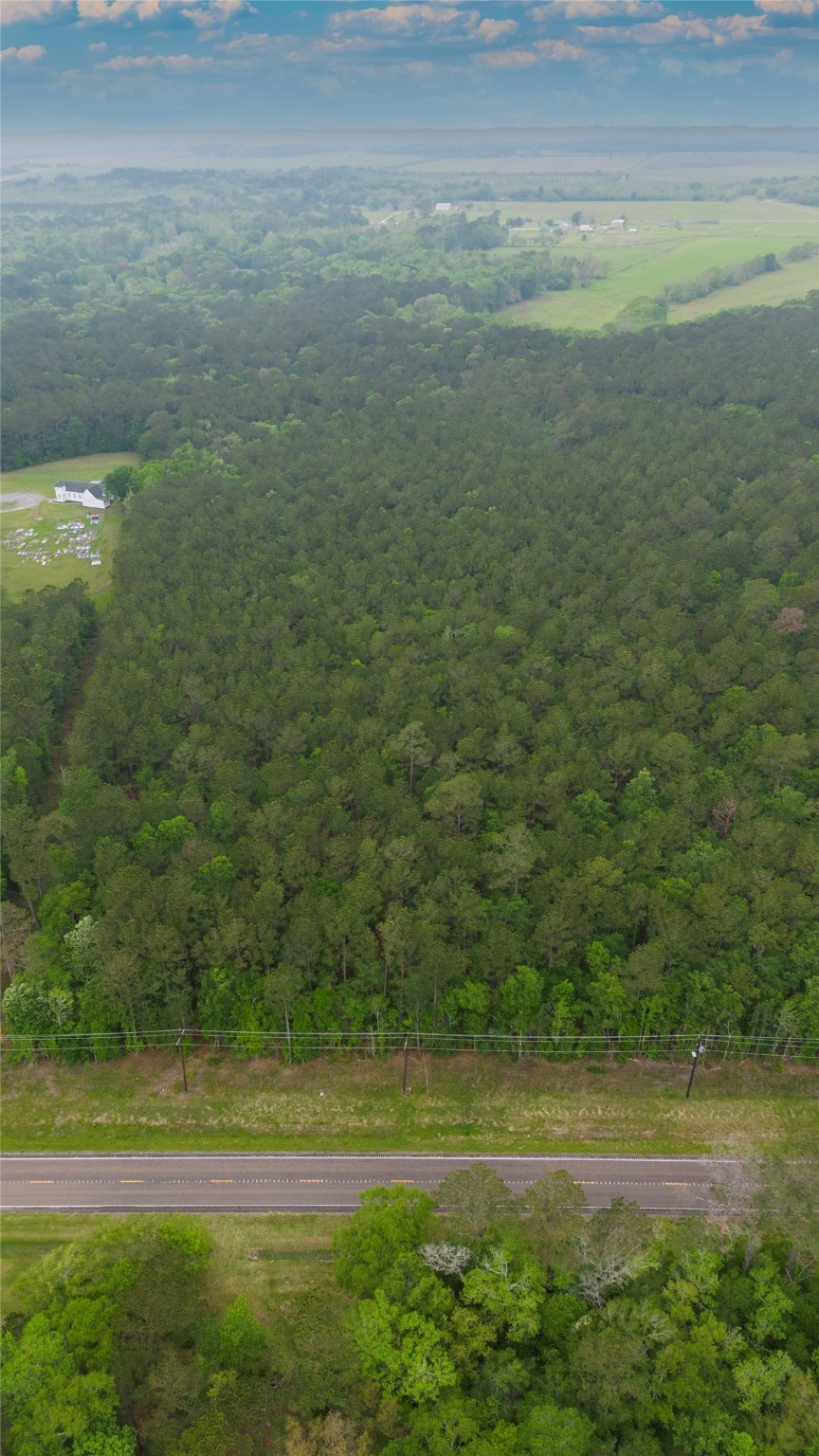 0 Fm 562 Property Photo 4