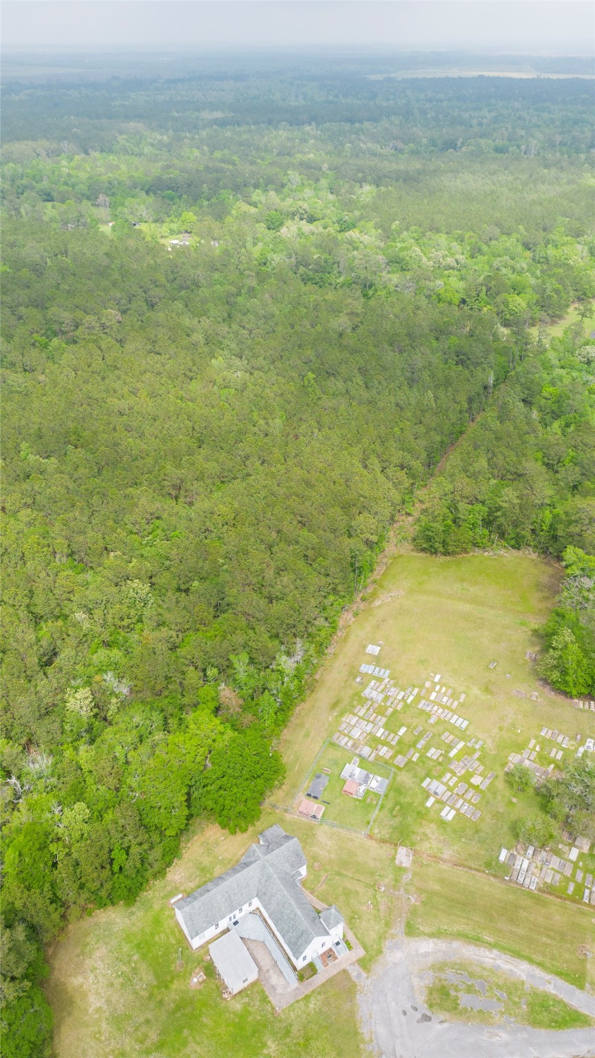 0 Fm 562 Property Photo 7