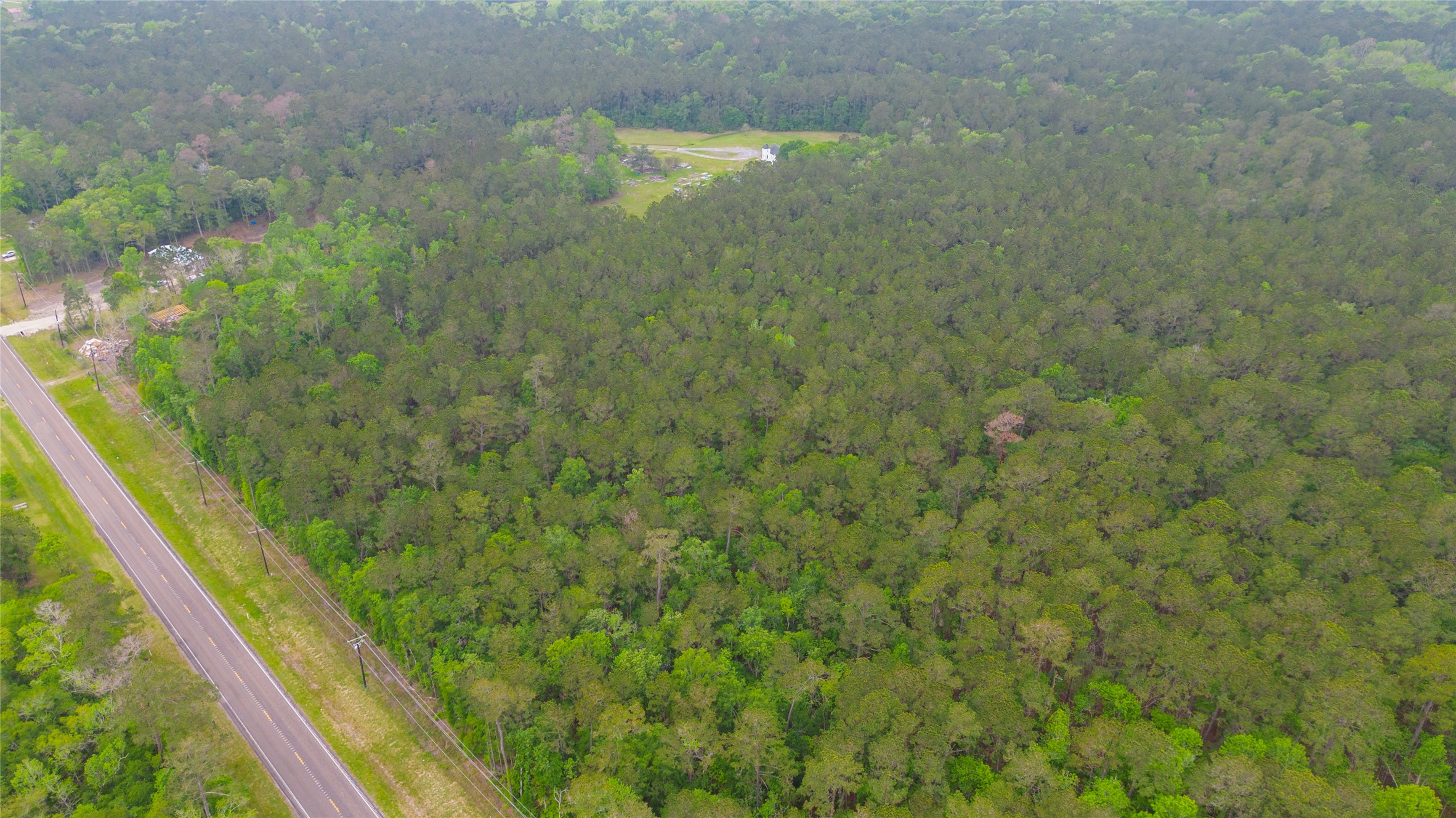 0 Fm 562 Property Photo 10