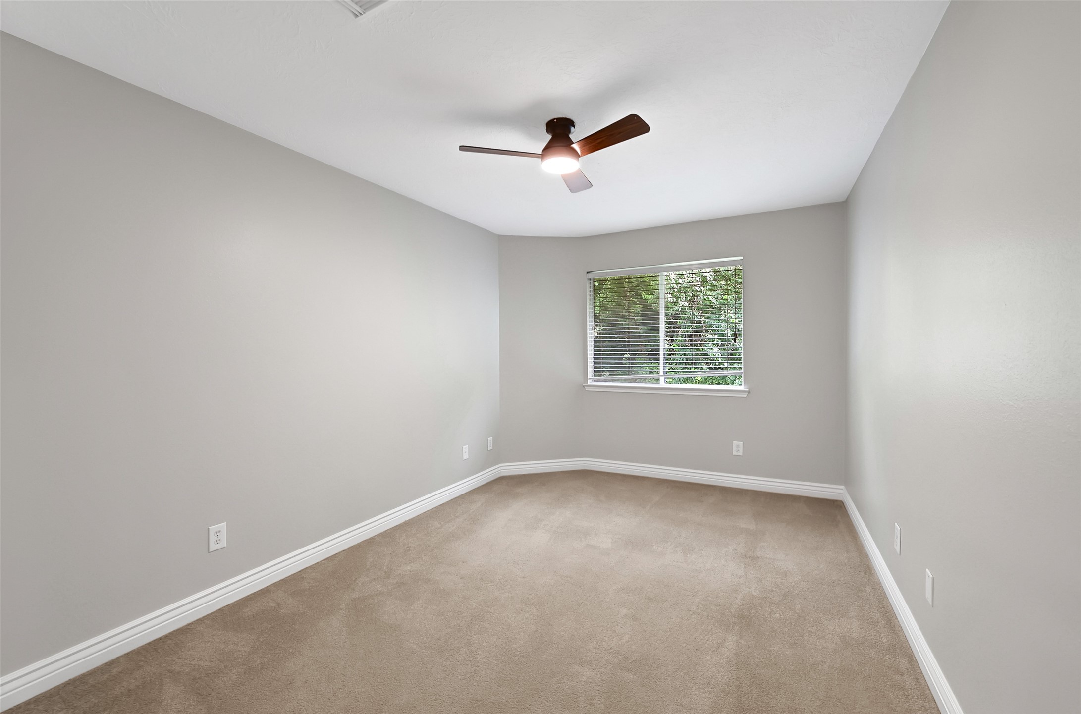 5914 Shadow Creek Court Property Photo 14