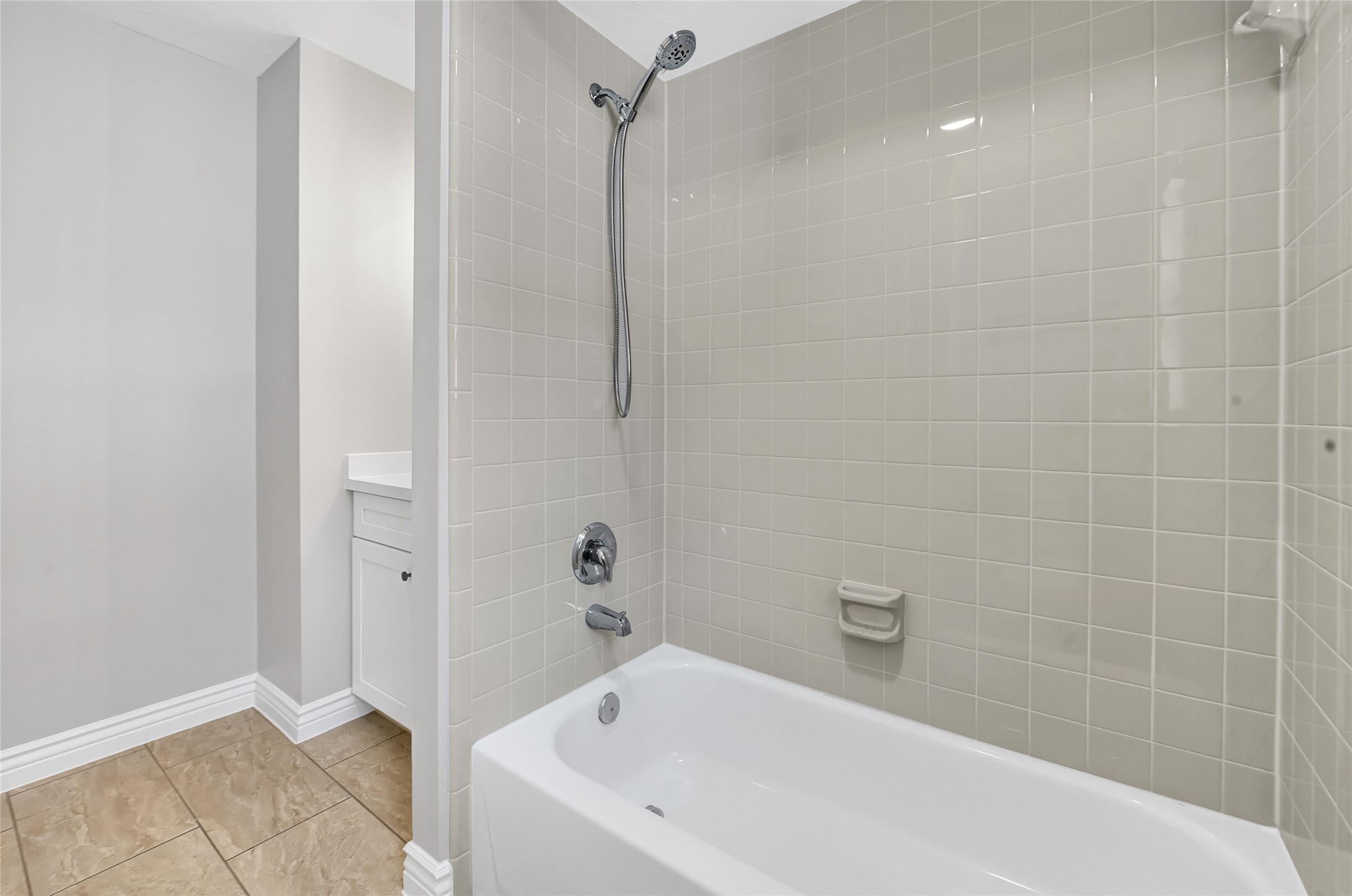 5914 Shadow Creek Court Property Photo 15
