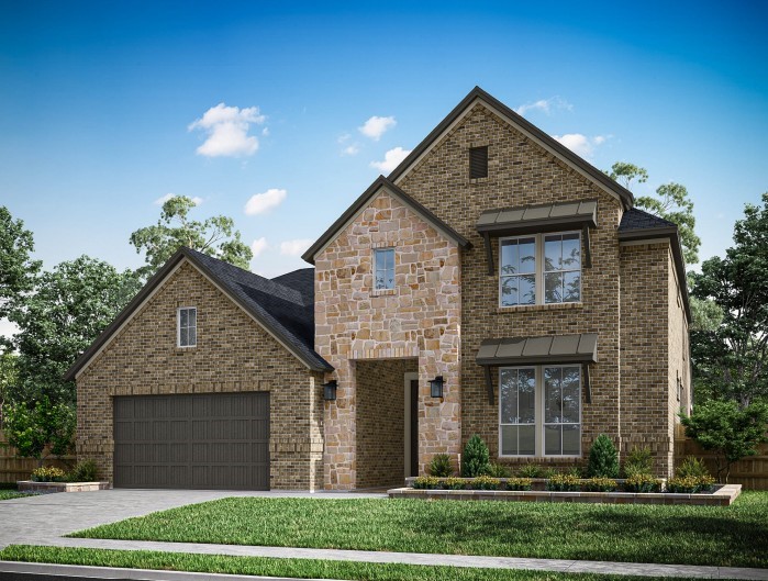 28527 Lightcatcher Place Drive Property Photo 1