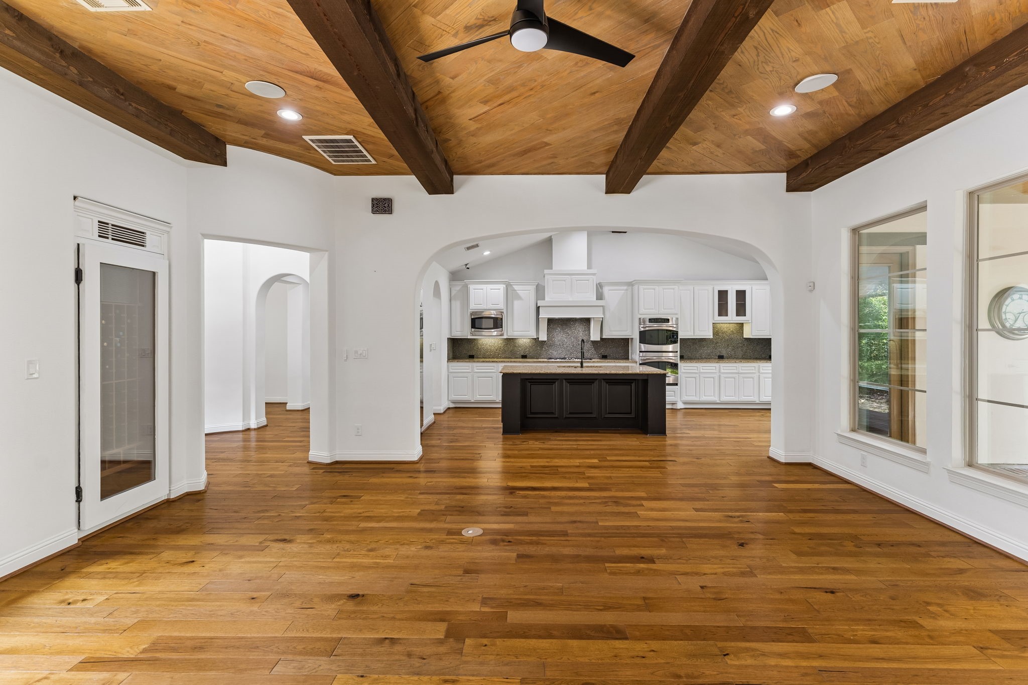 14 Woodglade Way Property Photo 9