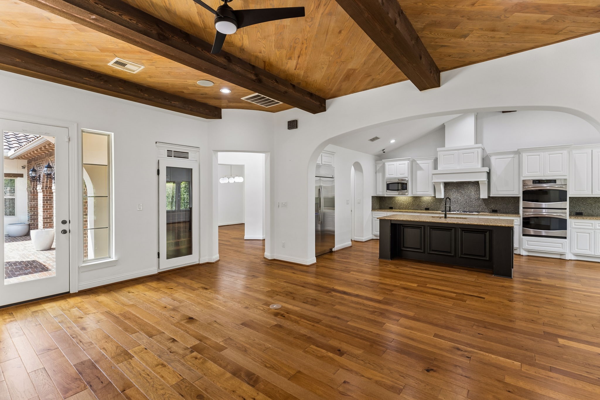 14 Woodglade Way Property Photo 10