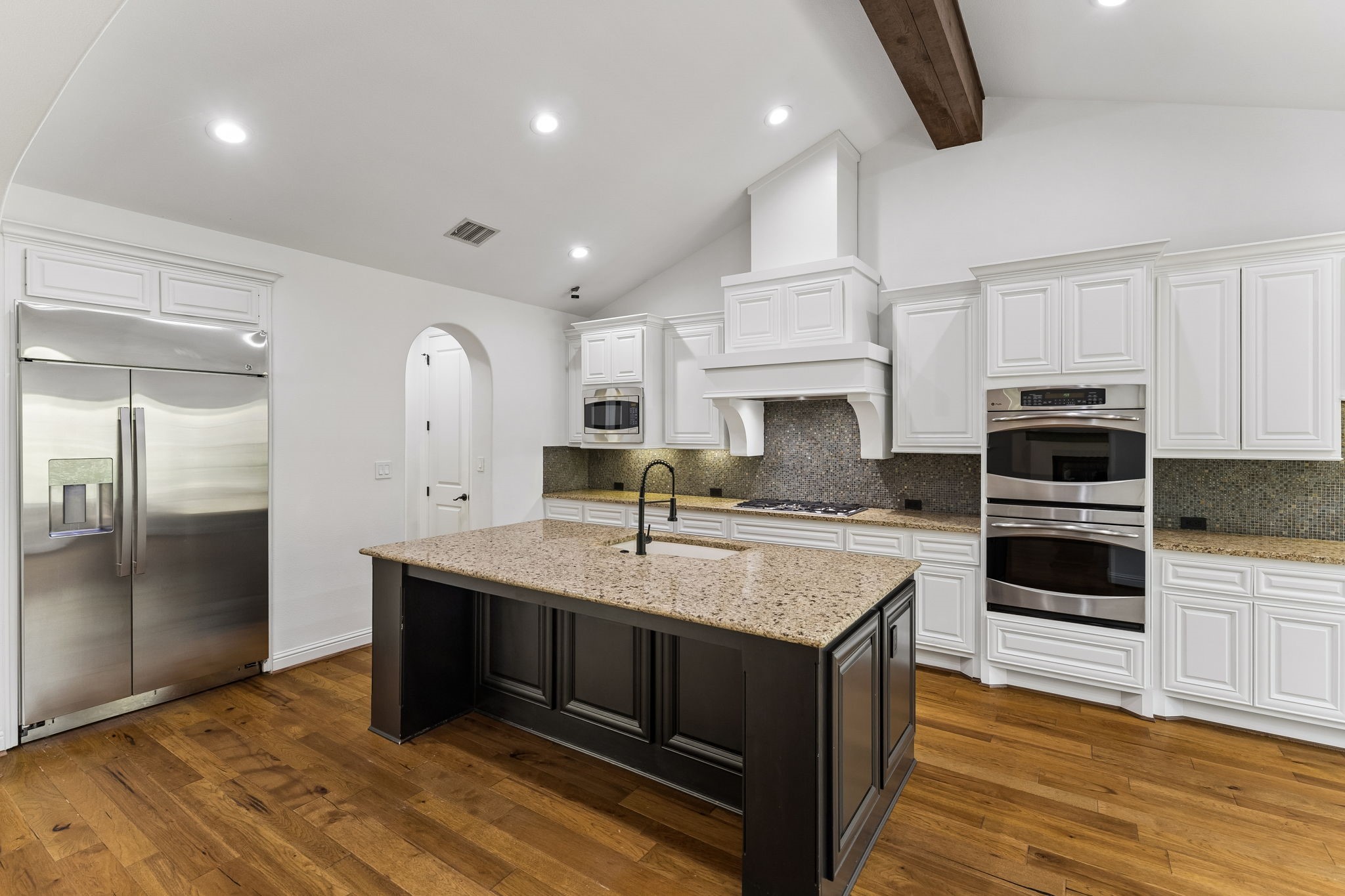 14 Woodglade Way Property Photo 15