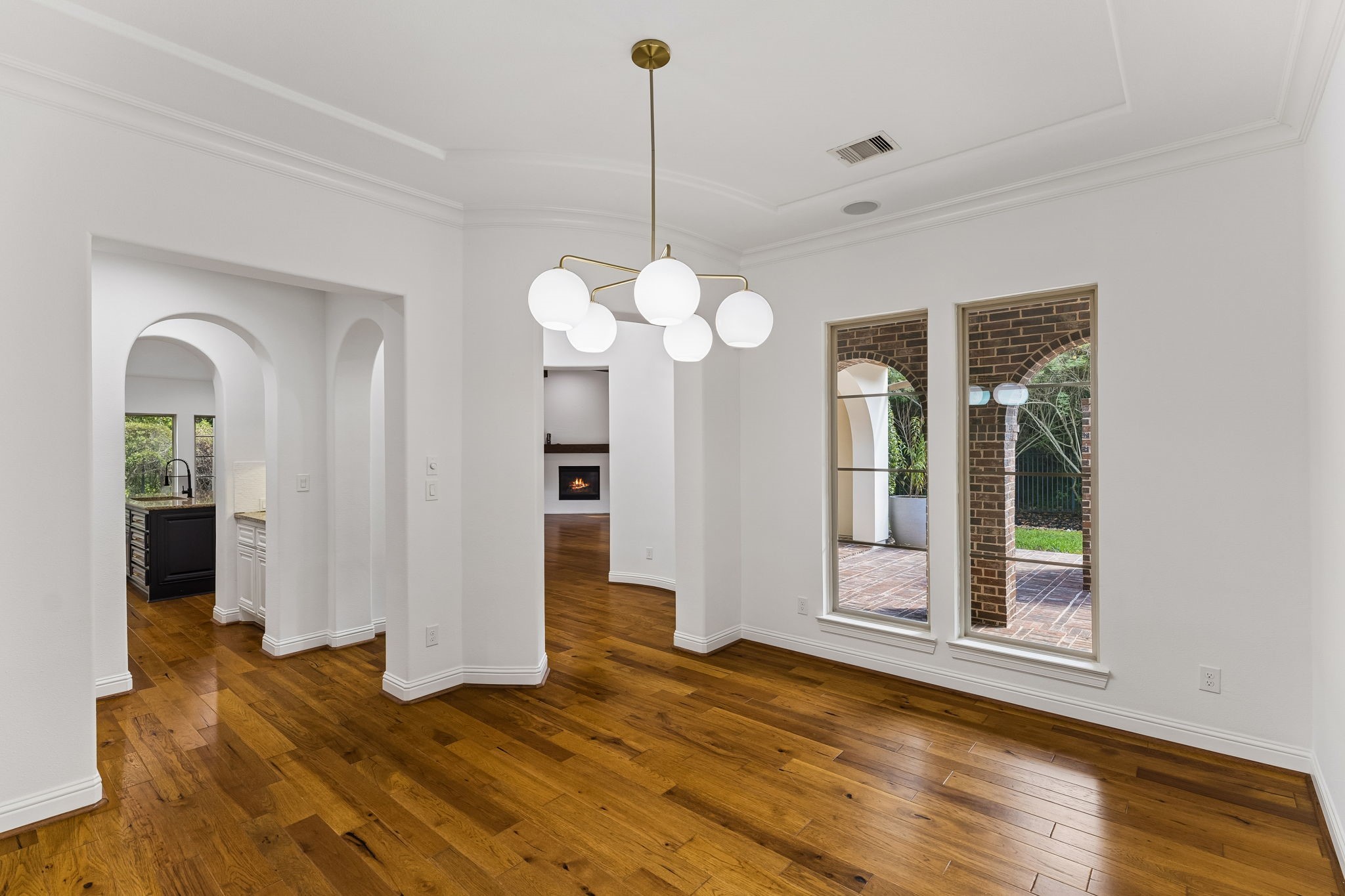 14 Woodglade Way Property Photo 20