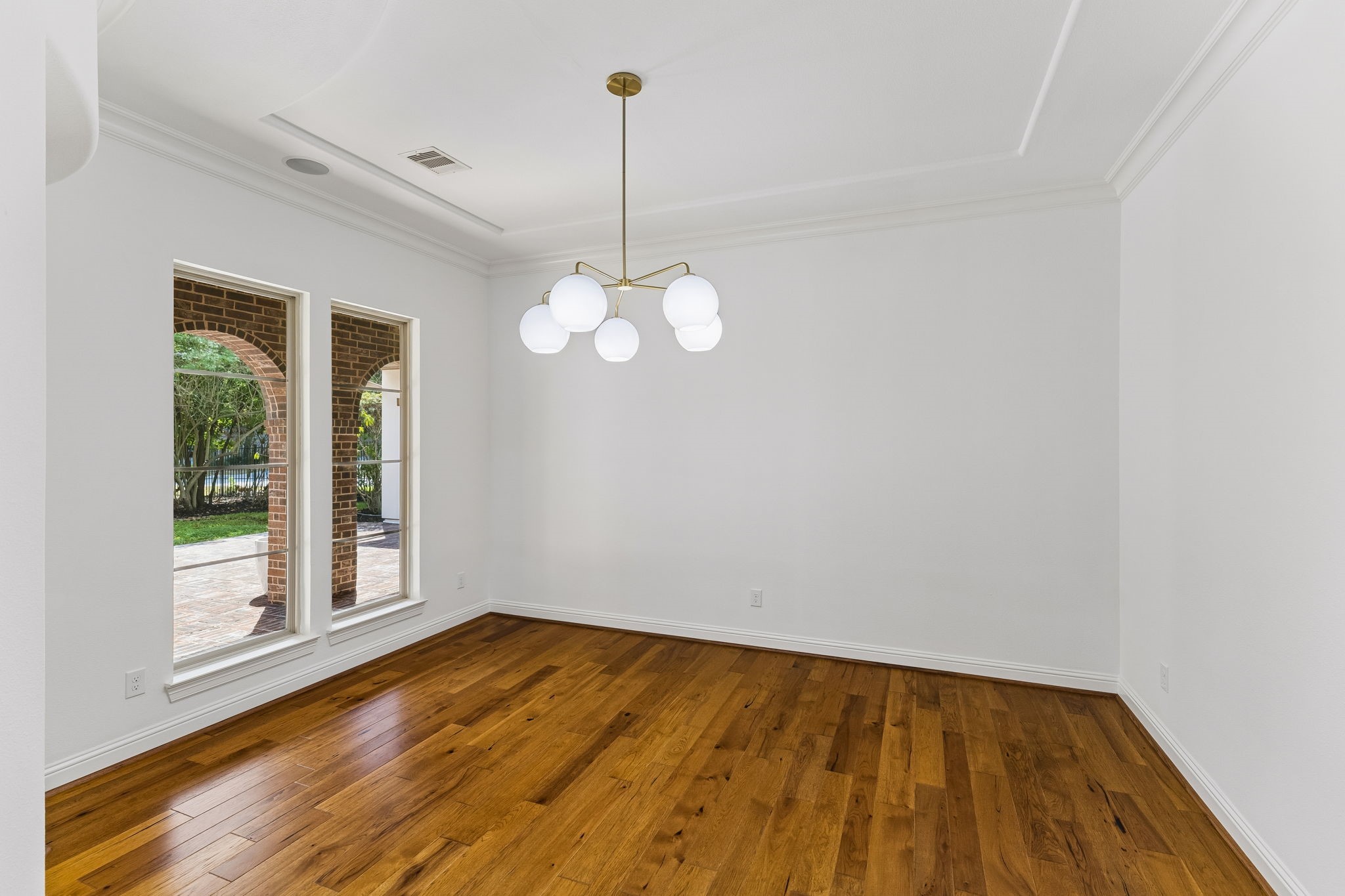 14 Woodglade Way Property Photo 21