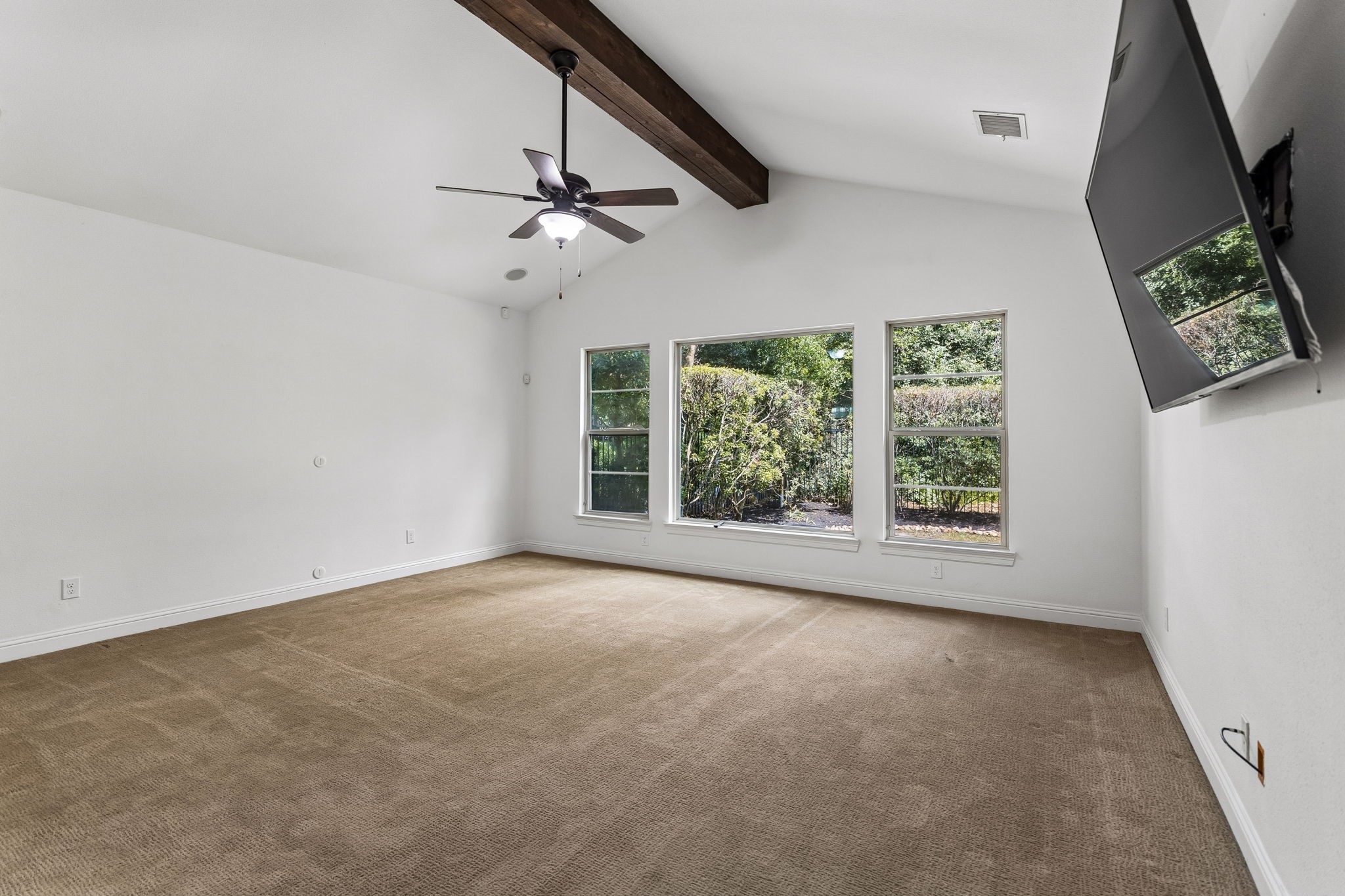 14 Woodglade Way Property Photo 22