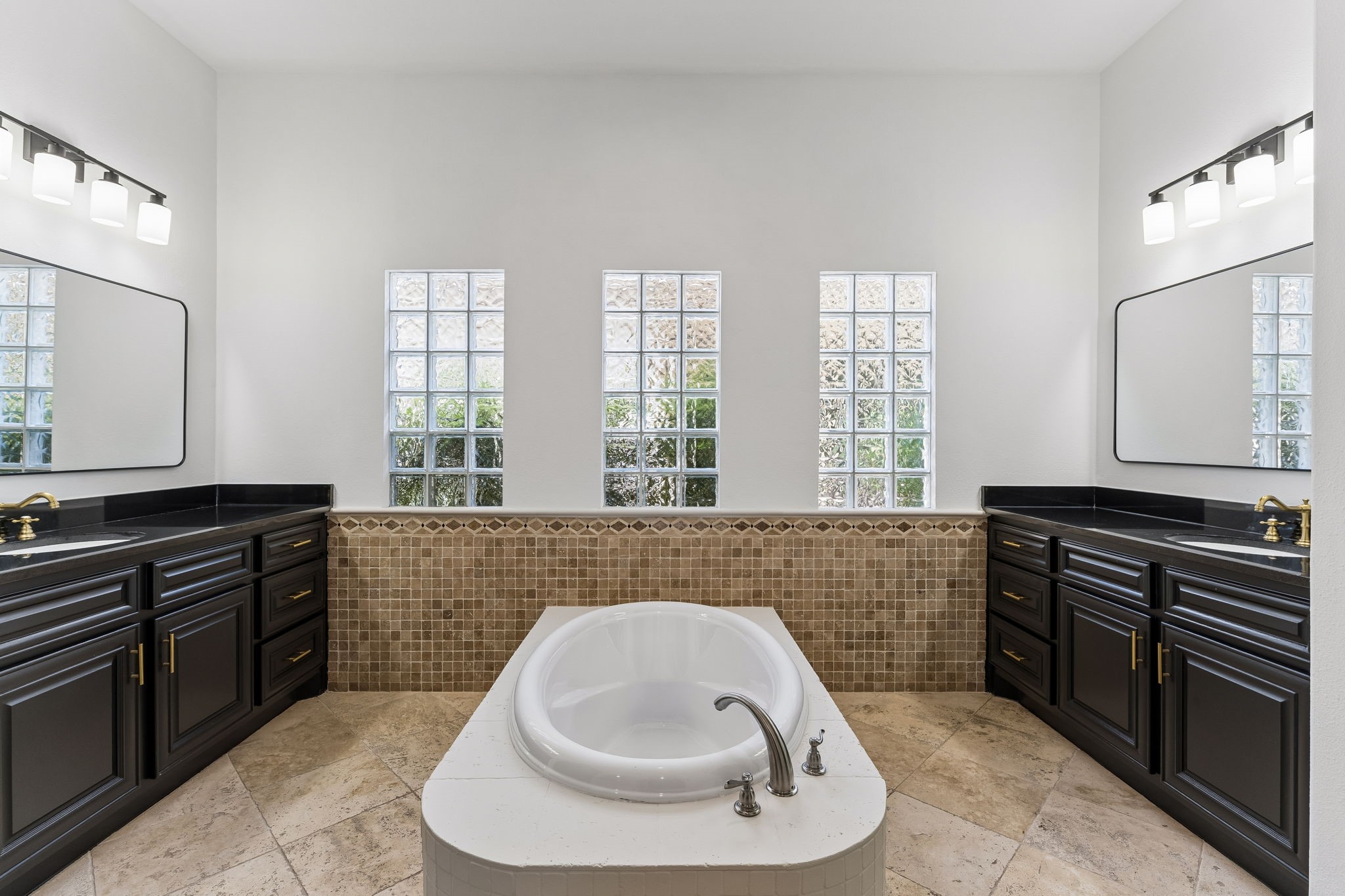 14 Woodglade Way Property Photo 25
