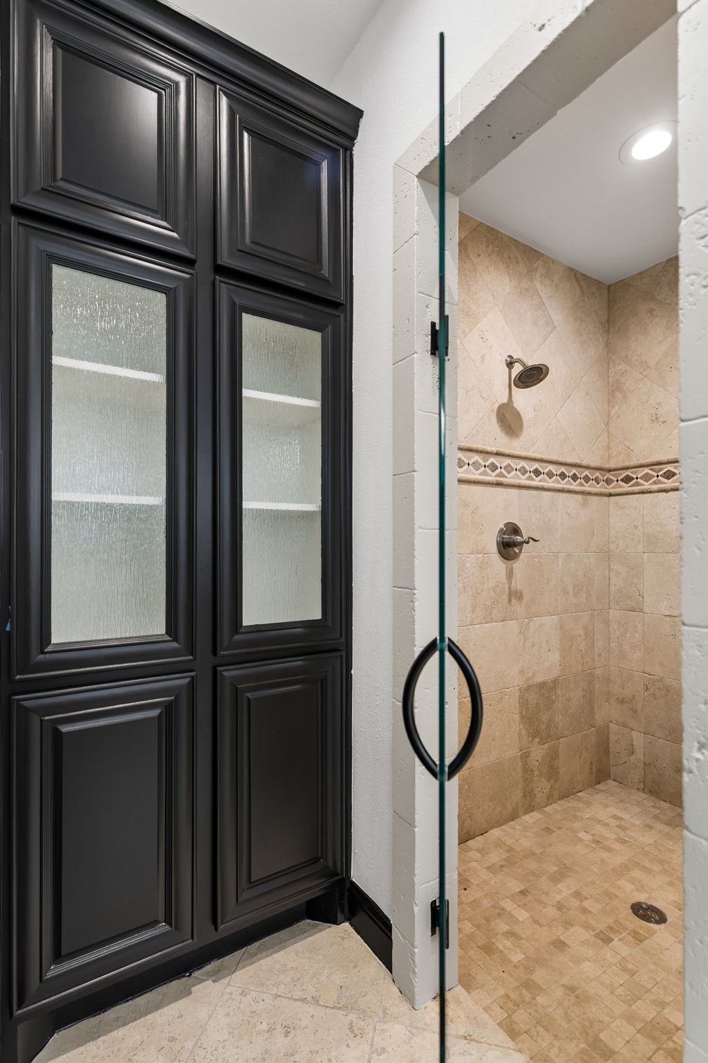 14 Woodglade Way Property Photo 27