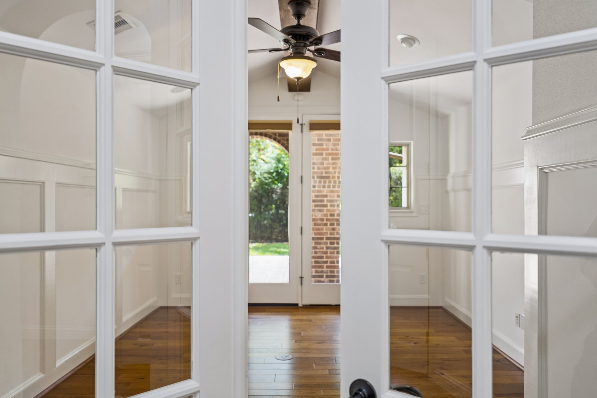 14 Woodglade Way Property Photo 30