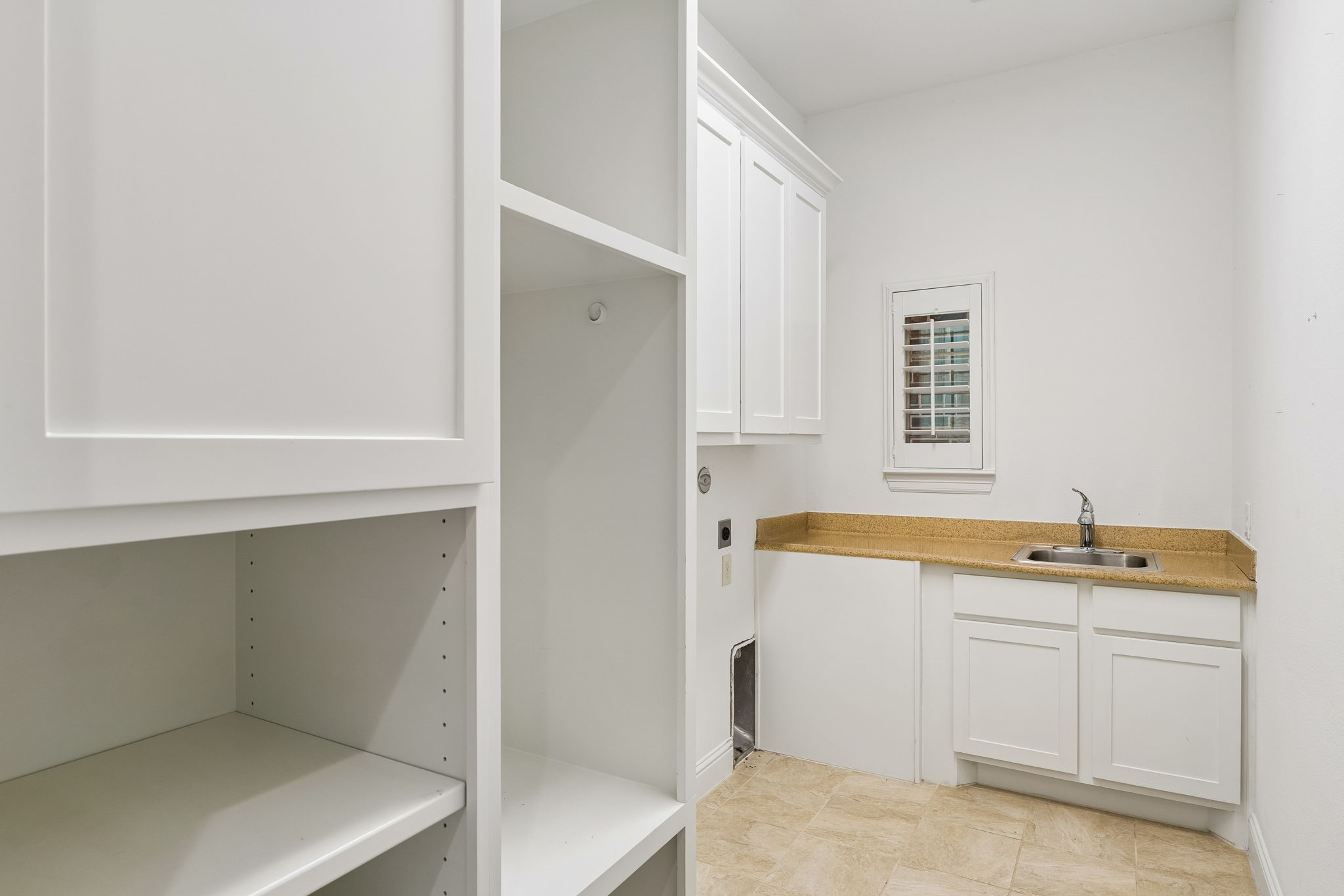 14 Woodglade Way Property Photo 32