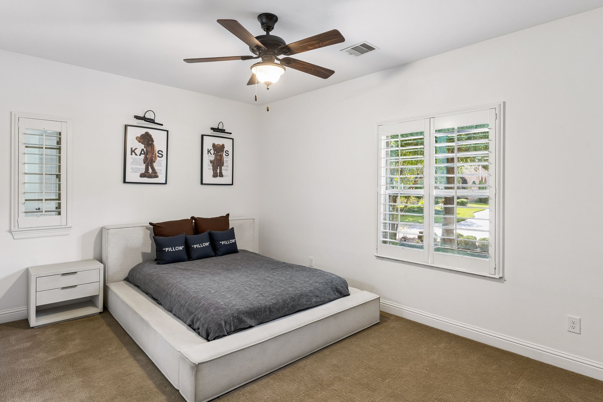 14 Woodglade Way Property Photo 33