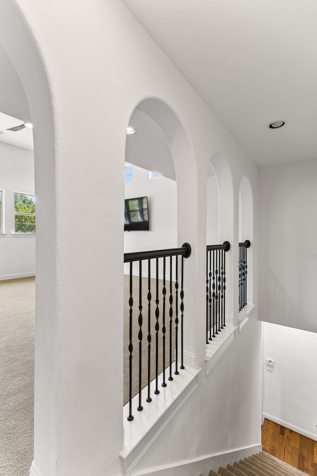 14 Woodglade Way Property Photo 36
