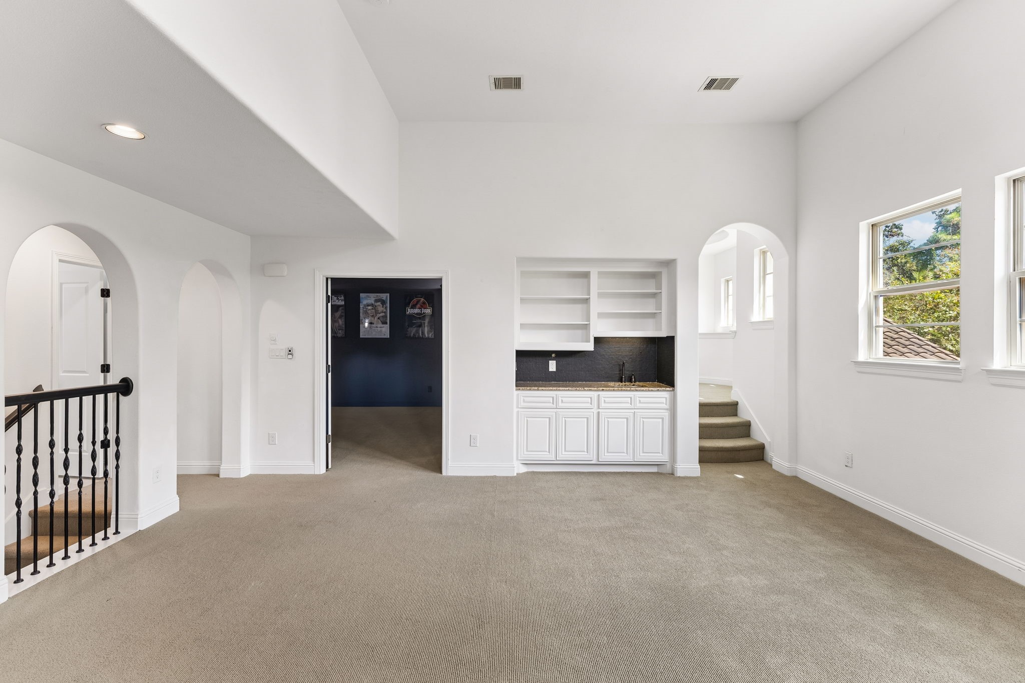 14 Woodglade Way Property Photo 38