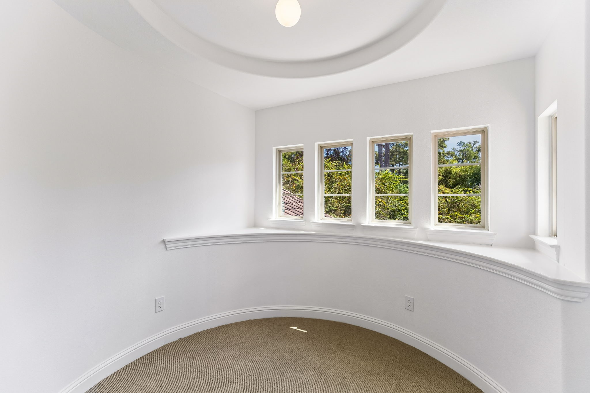 14 Woodglade Way Property Photo 39