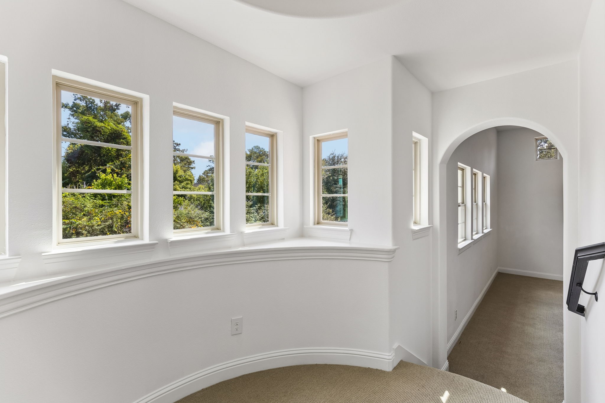 14 Woodglade Way Property Photo 40
