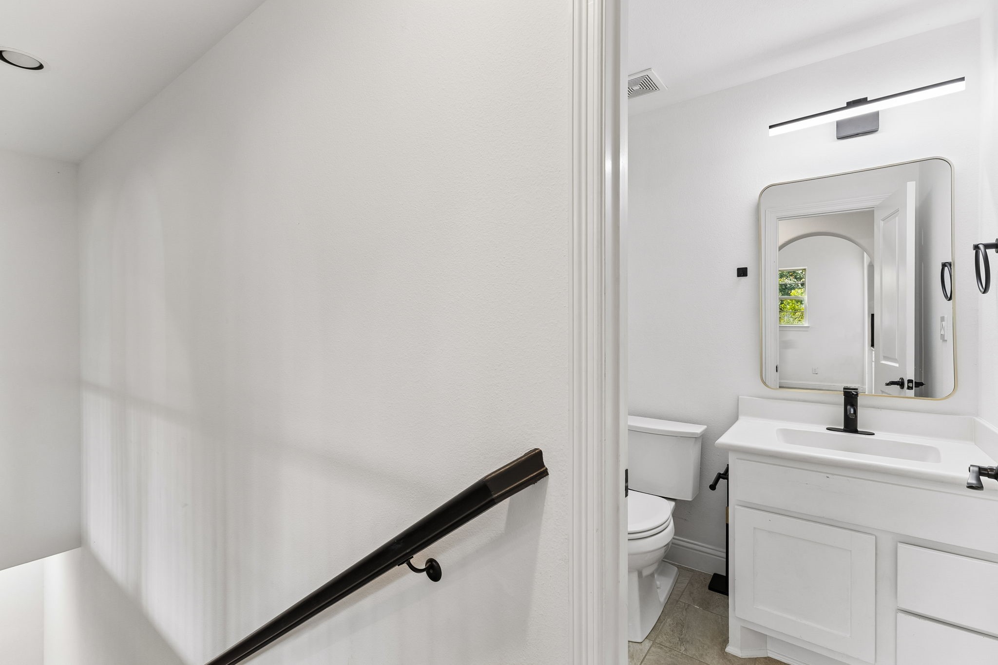 14 Woodglade Way Property Photo 41