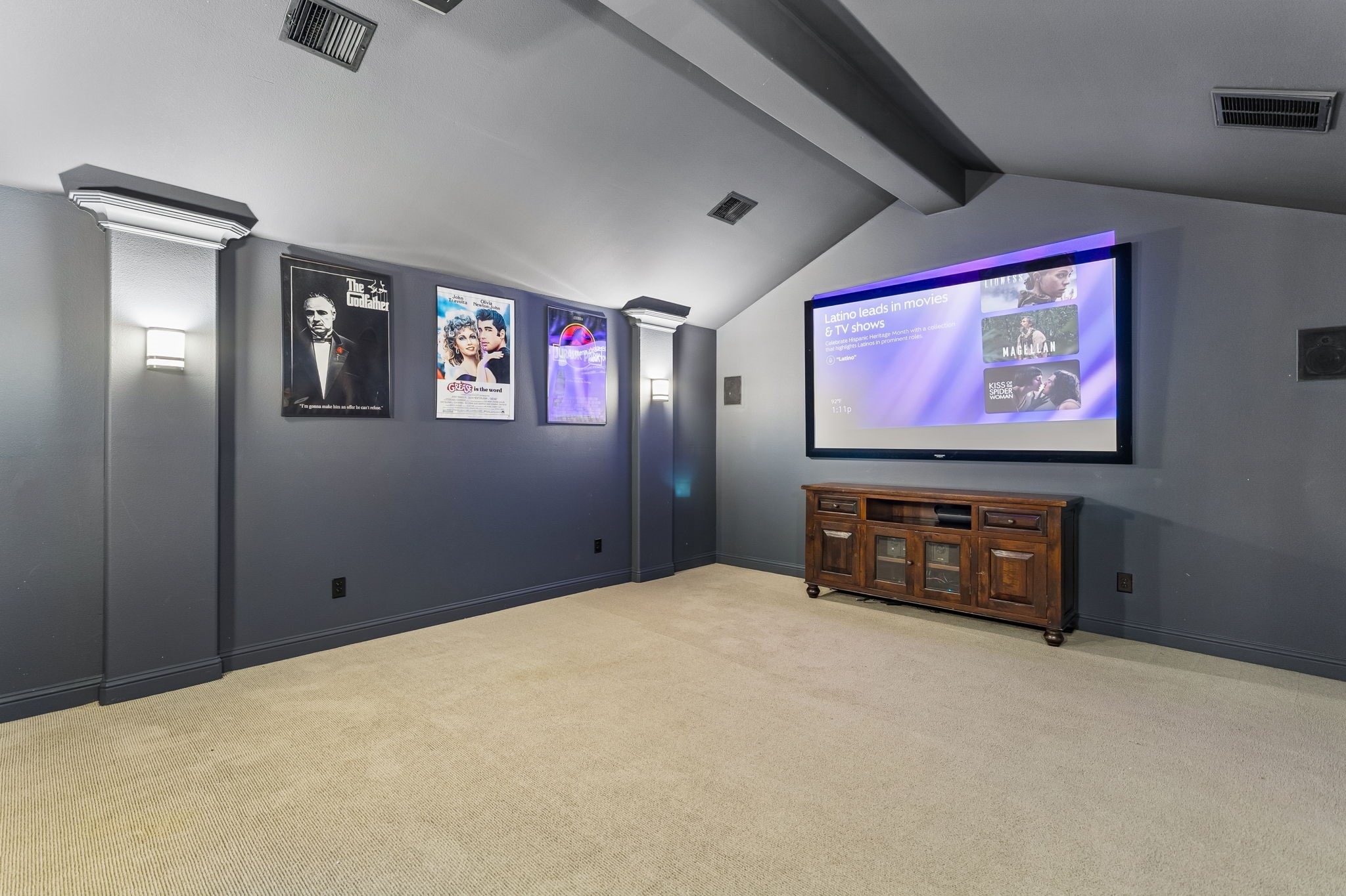 14 Woodglade Way Property Photo 42