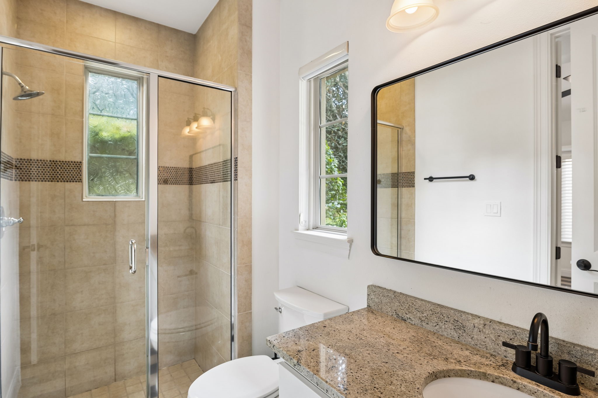 14 Woodglade Way Property Photo 45