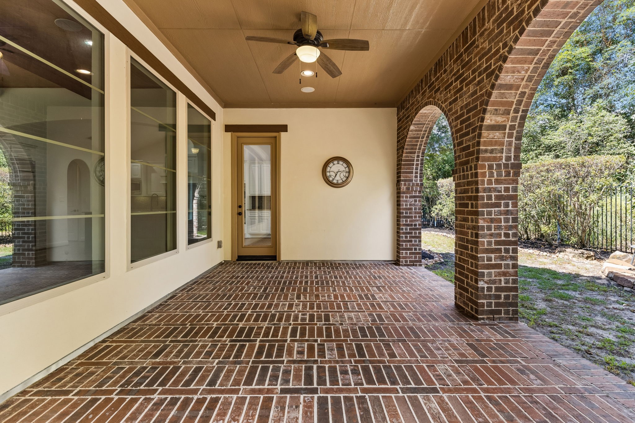 14 Woodglade Way Property Photo 46