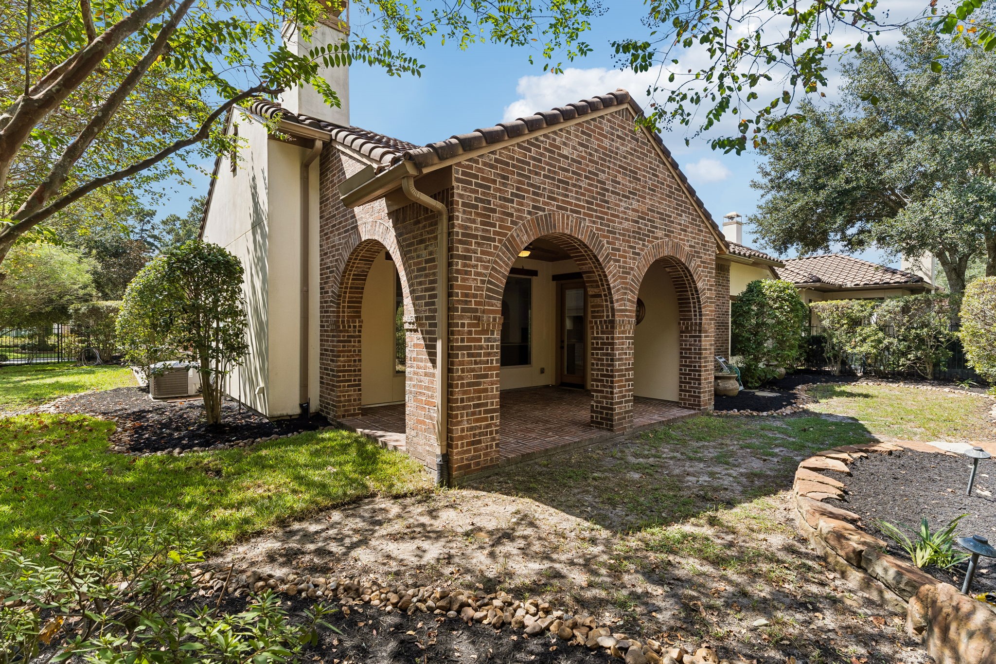14 Woodglade Way Property Photo 47