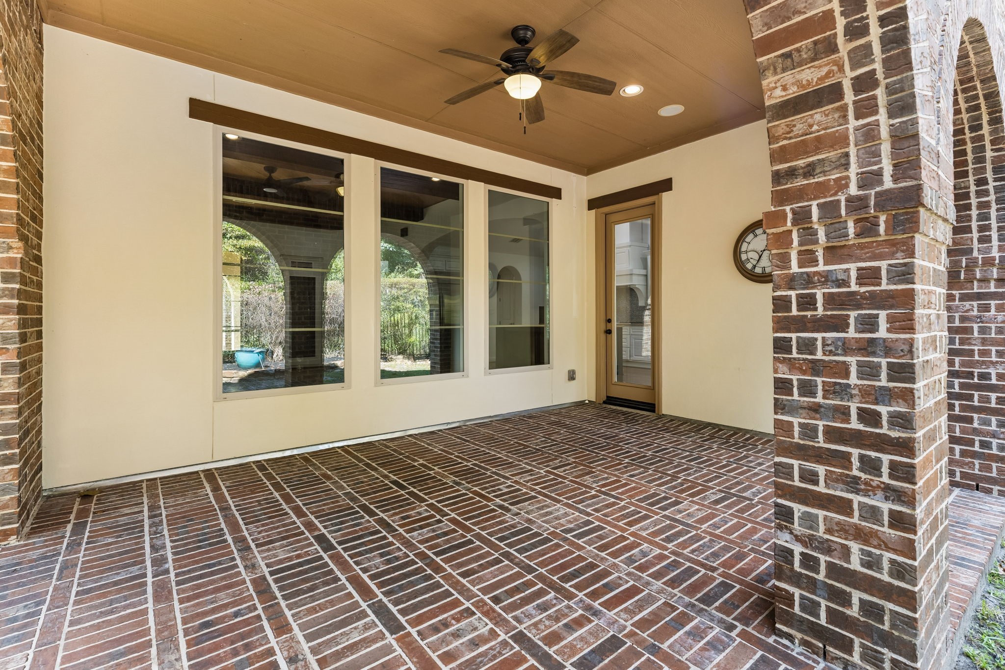 14 Woodglade Way Property Photo 48