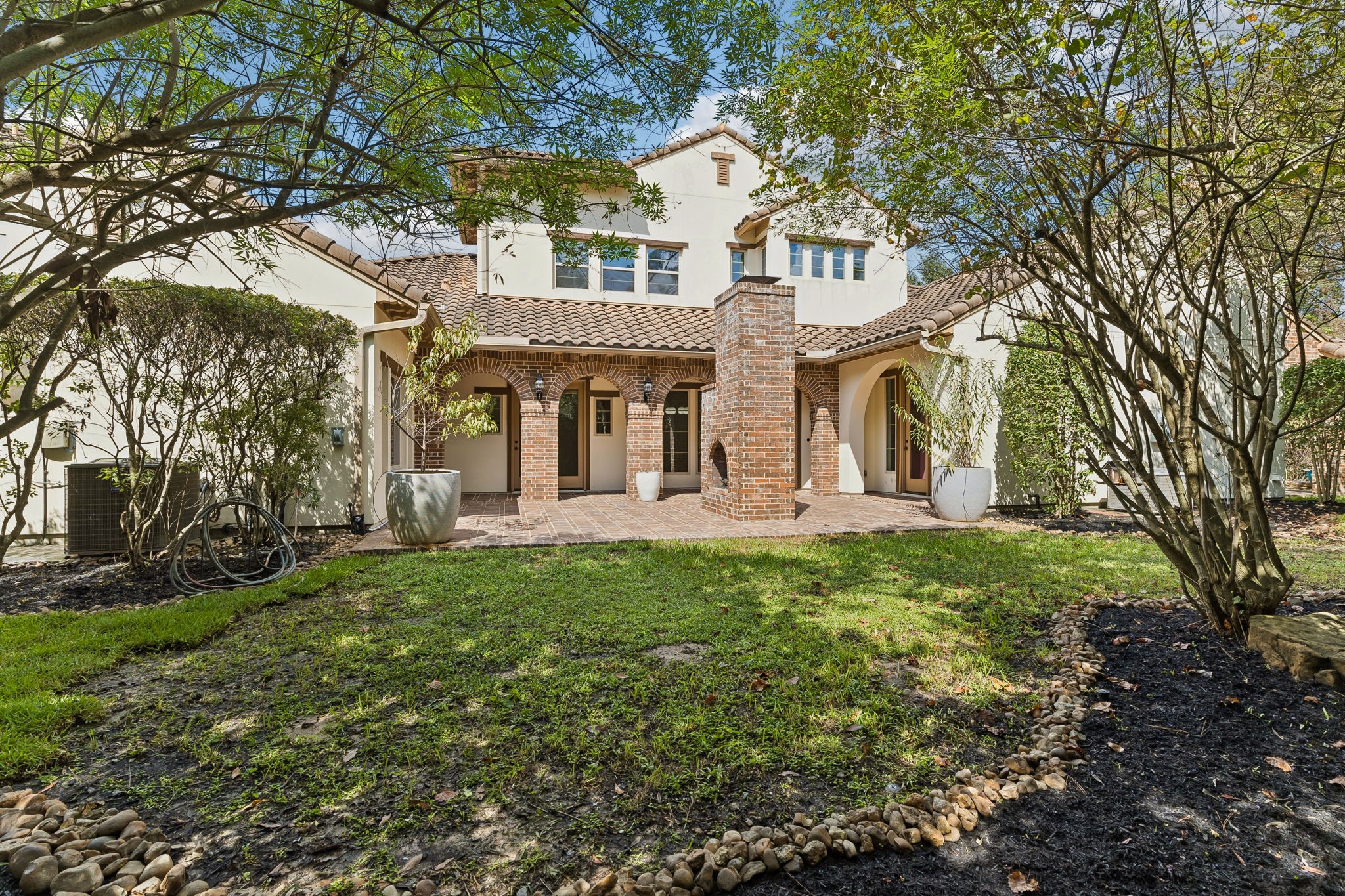 14 Woodglade Way Property Photo 49