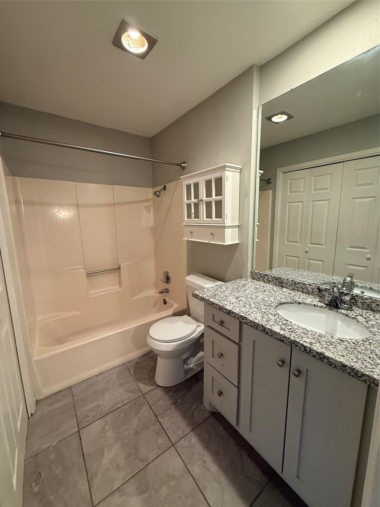 8730 Glen Meadow Lane Property Photo 16