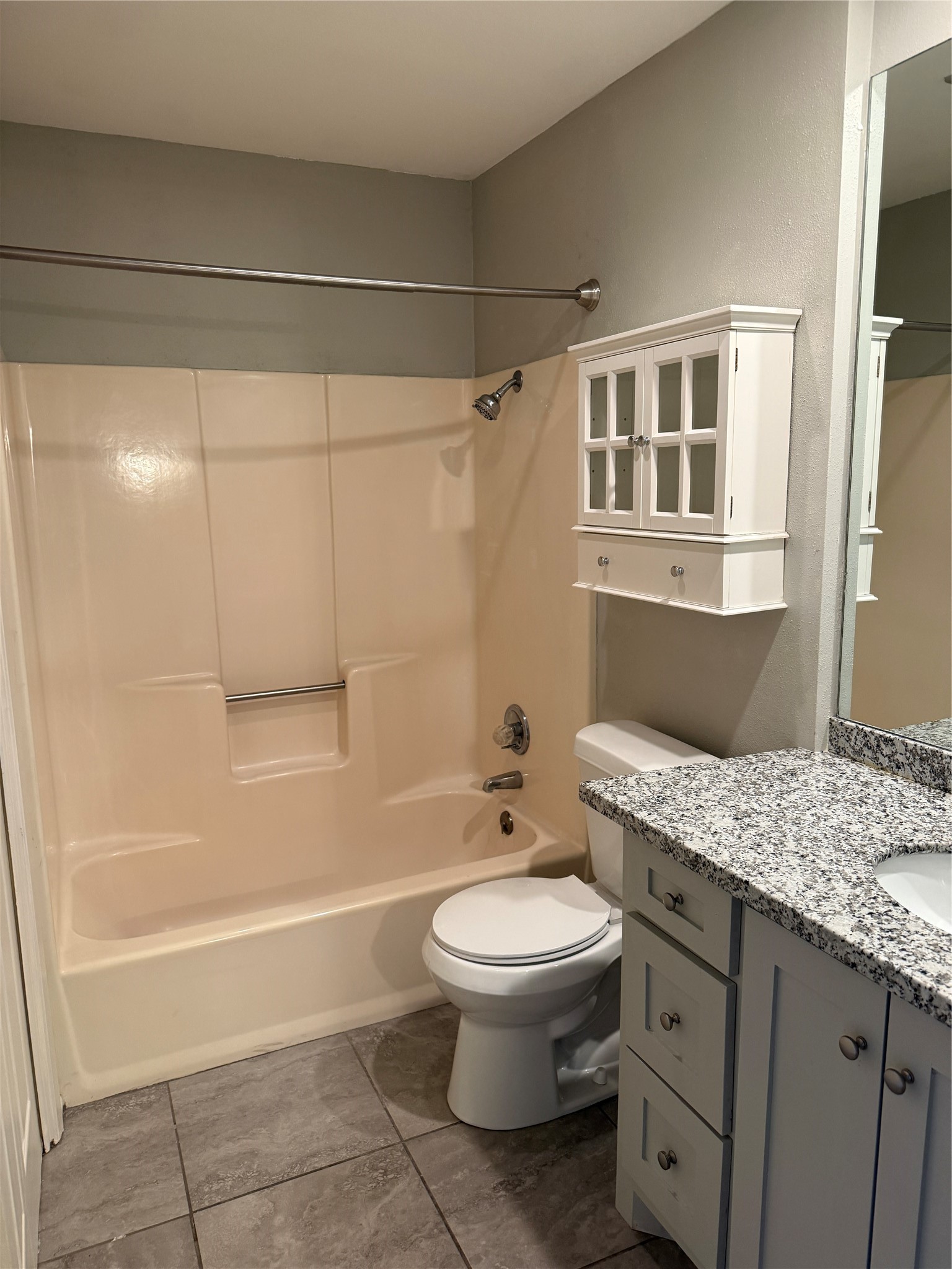 8730 Glen Meadow Lane Property Photo 17