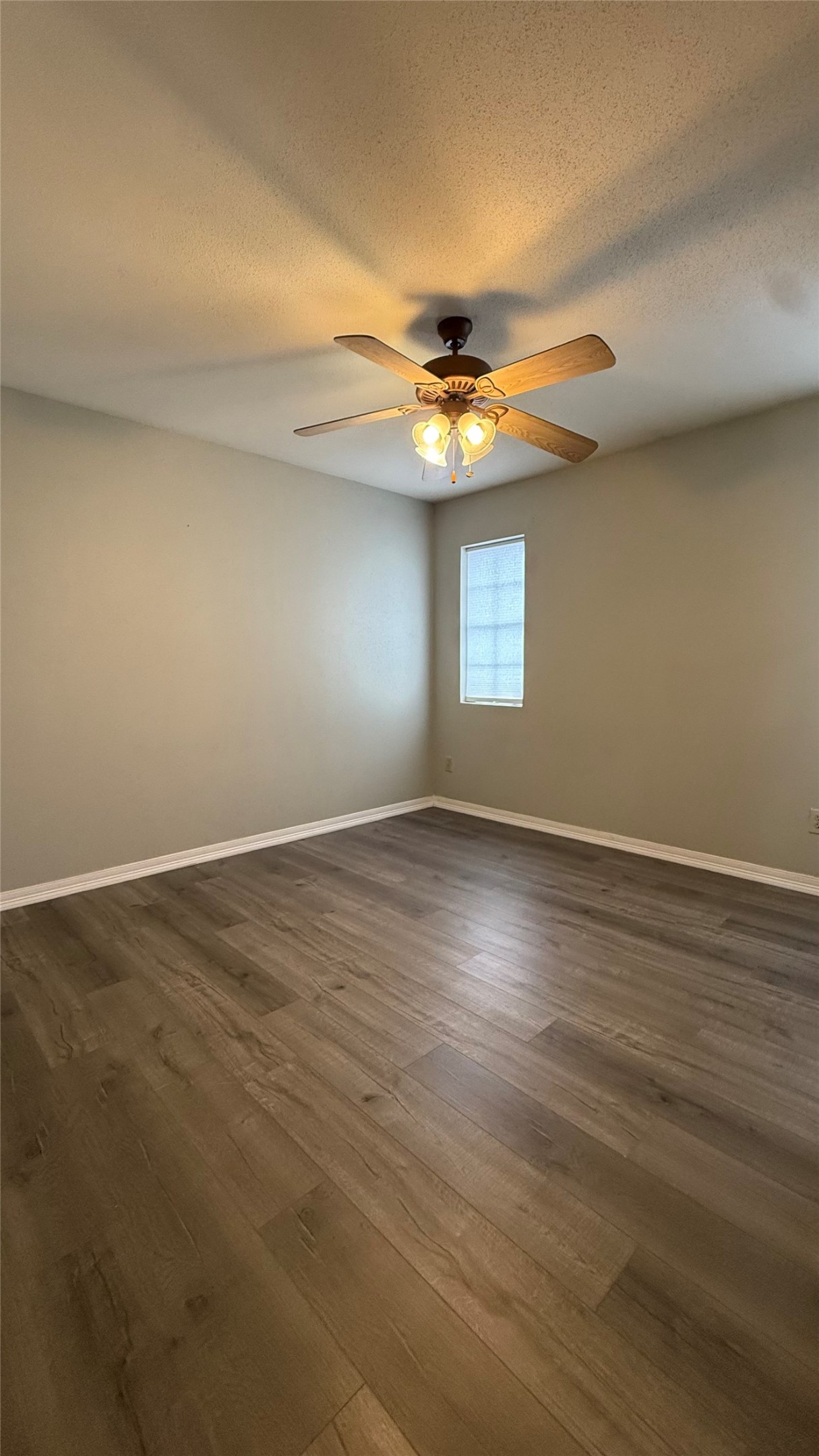 8730 Glen Meadow Lane Property Photo 18