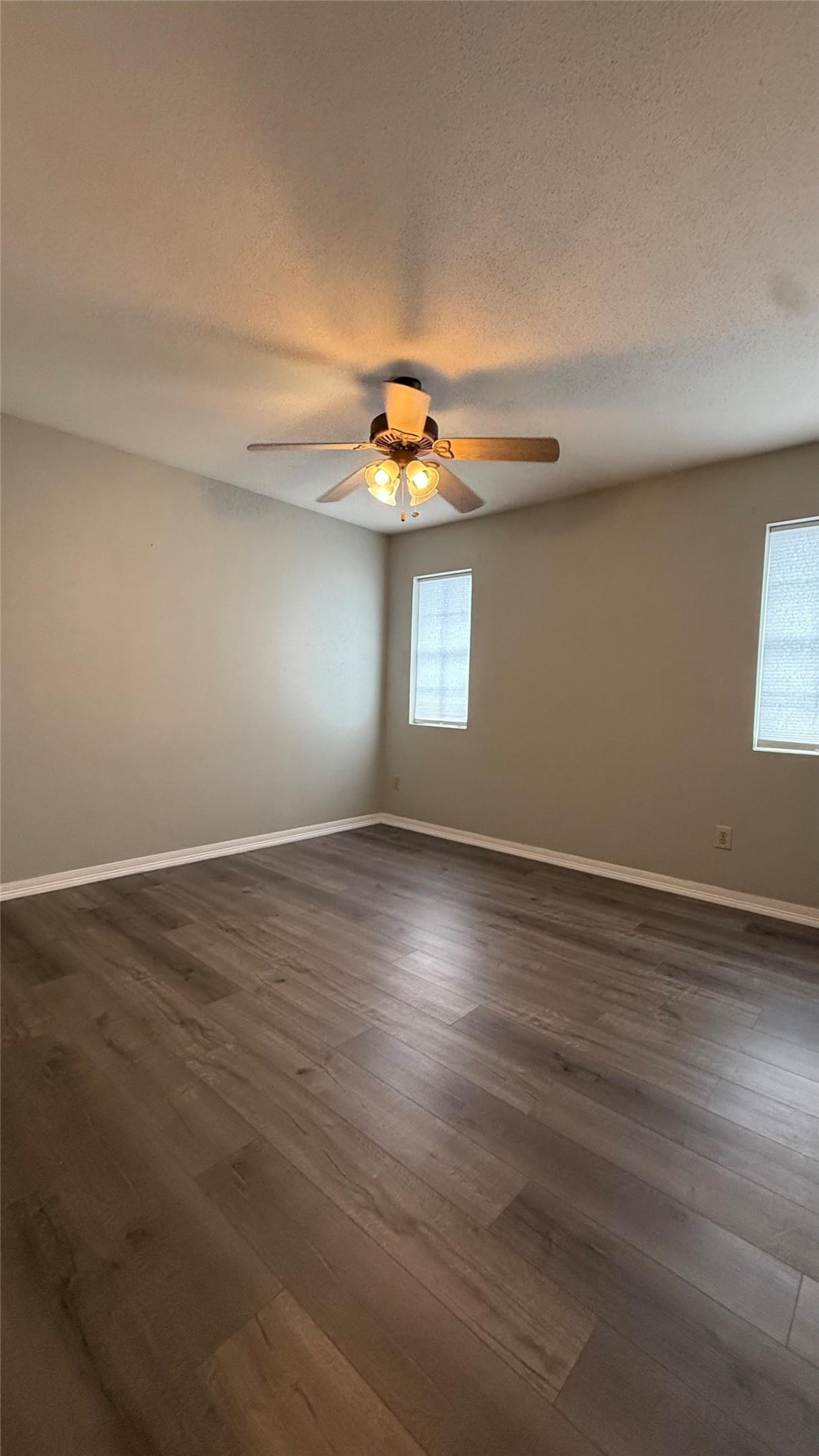 8730 Glen Meadow Lane Property Photo 25