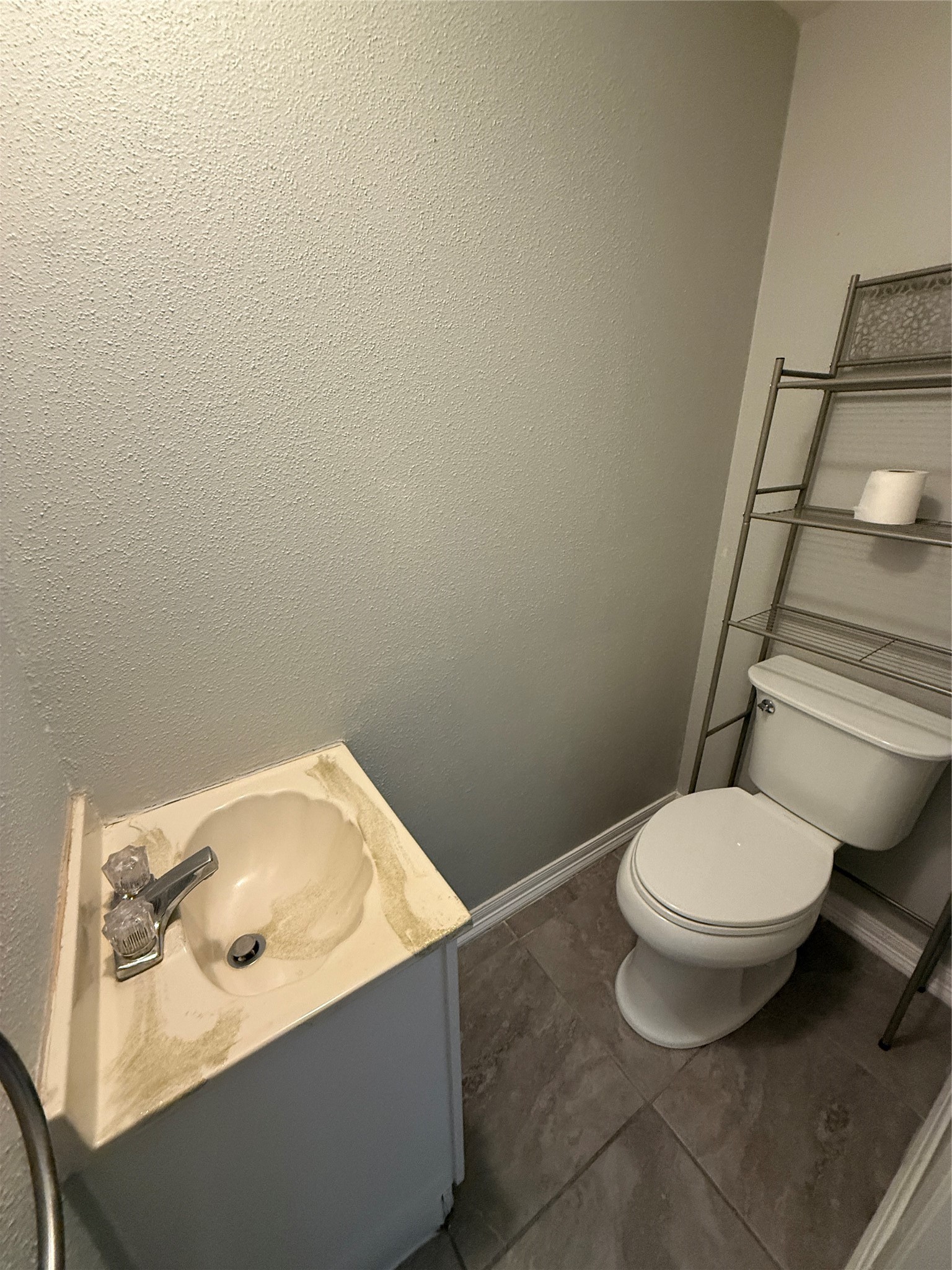8730 Glen Meadow Lane Property Photo 26