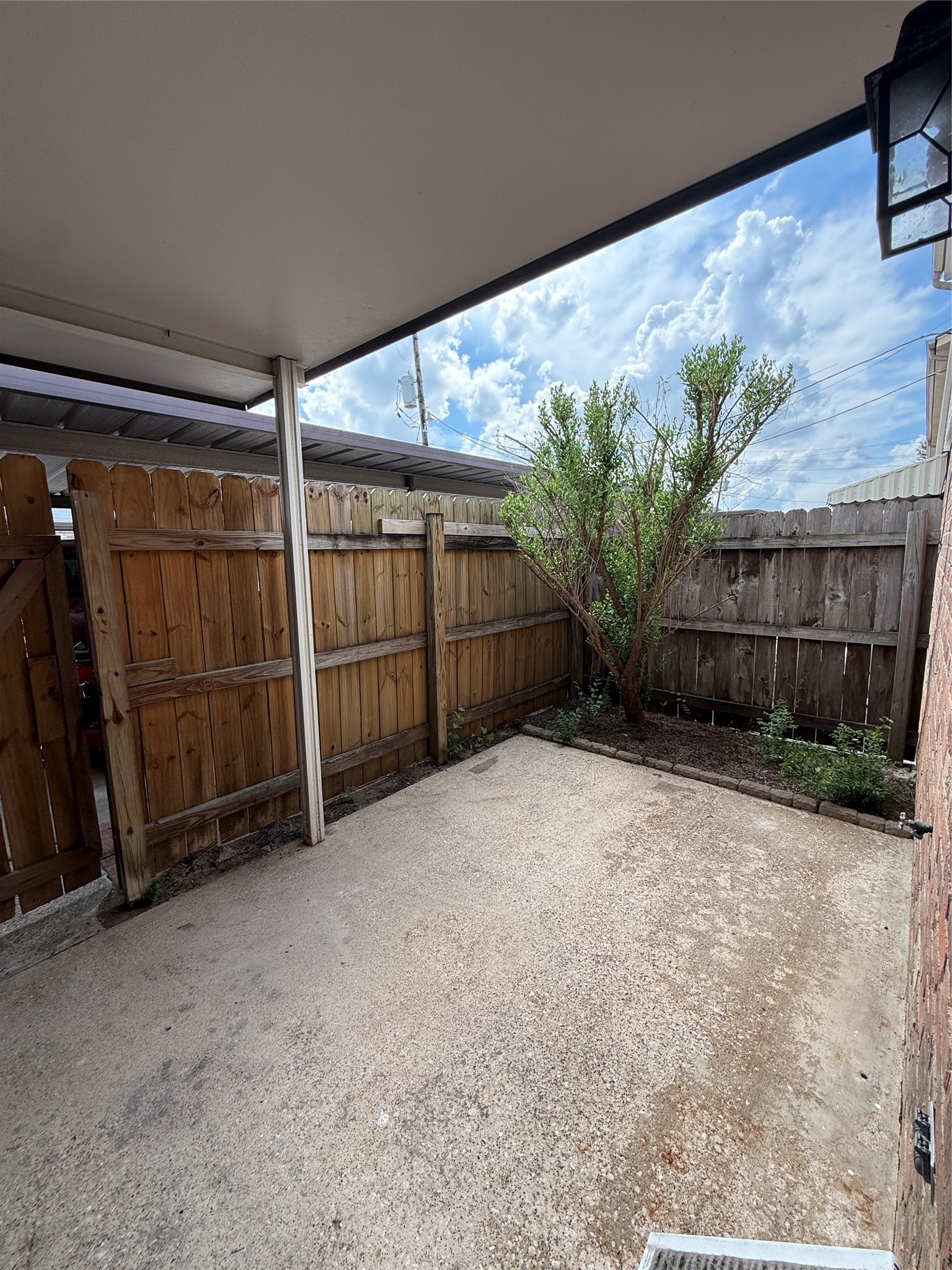 8730 Glen Meadow Lane Property Photo 28