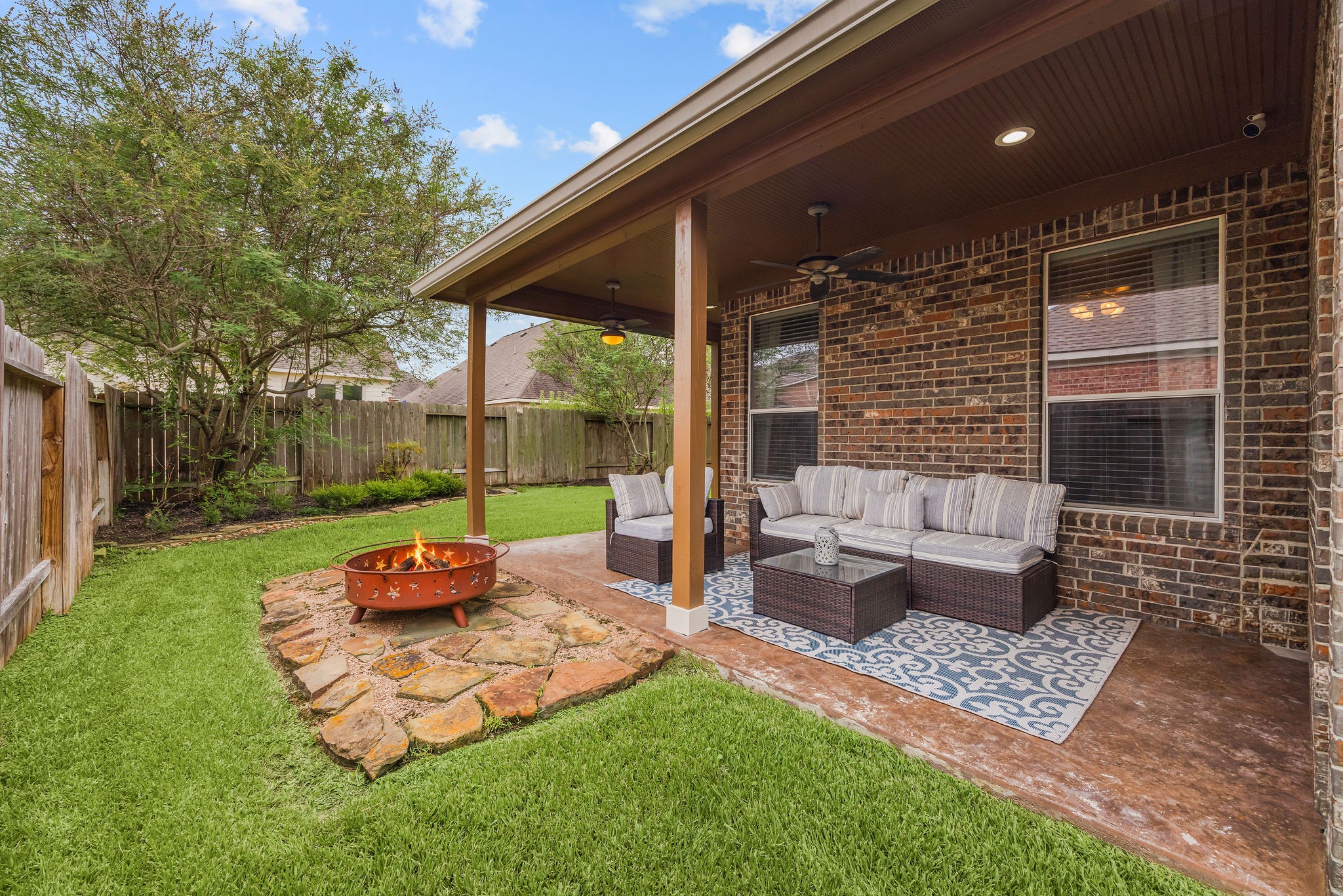 25823 Celtic Terrace Drive Property Photo 3