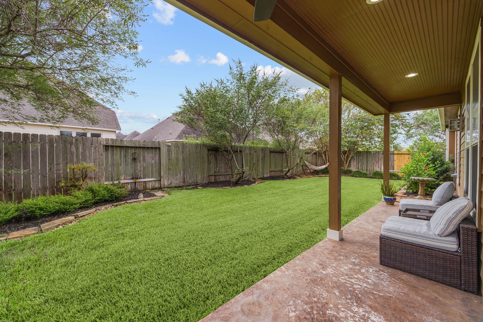 25823 Celtic Terrace Drive Property Photo 5